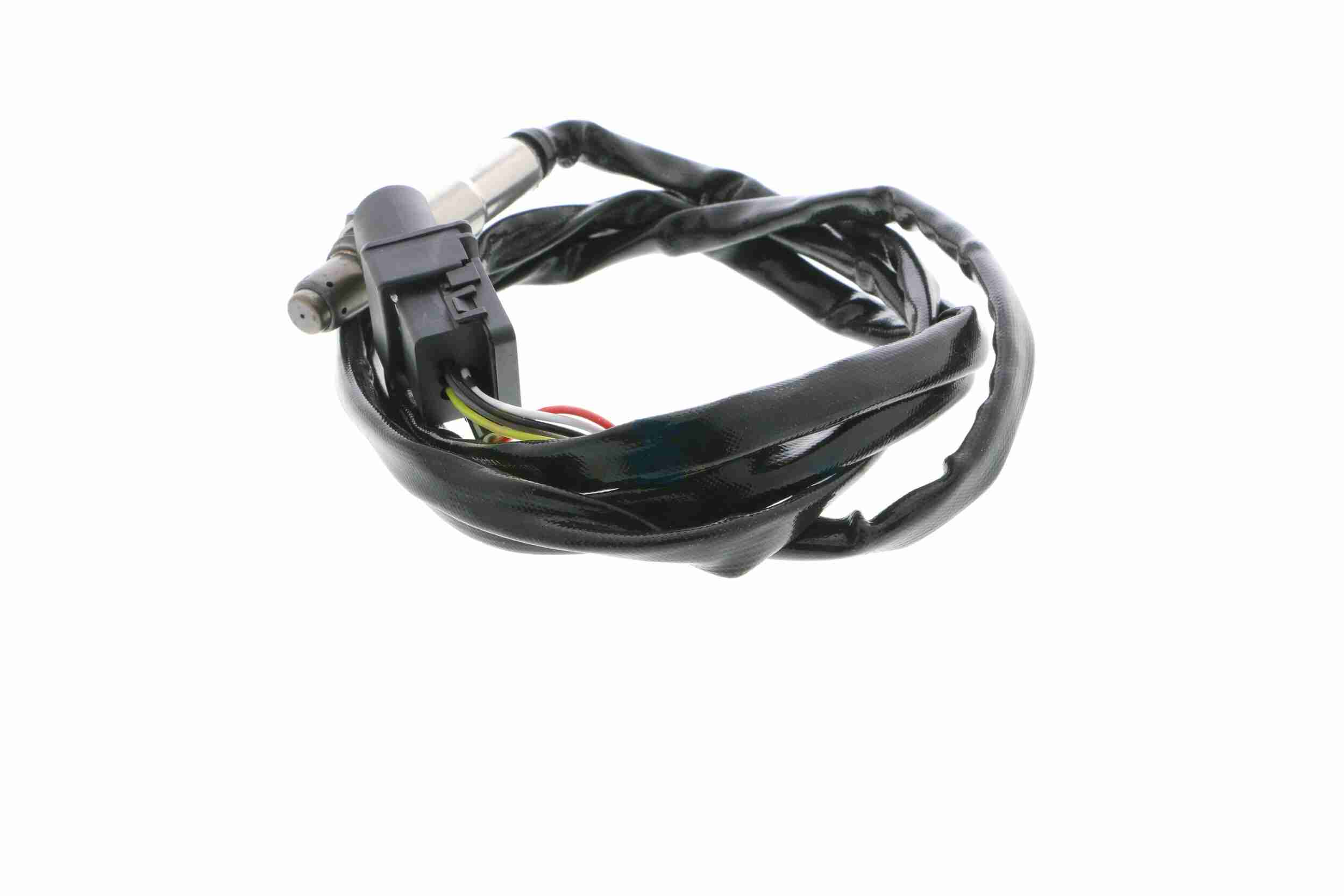 Vemo Lambda-sonde V10-76-0132