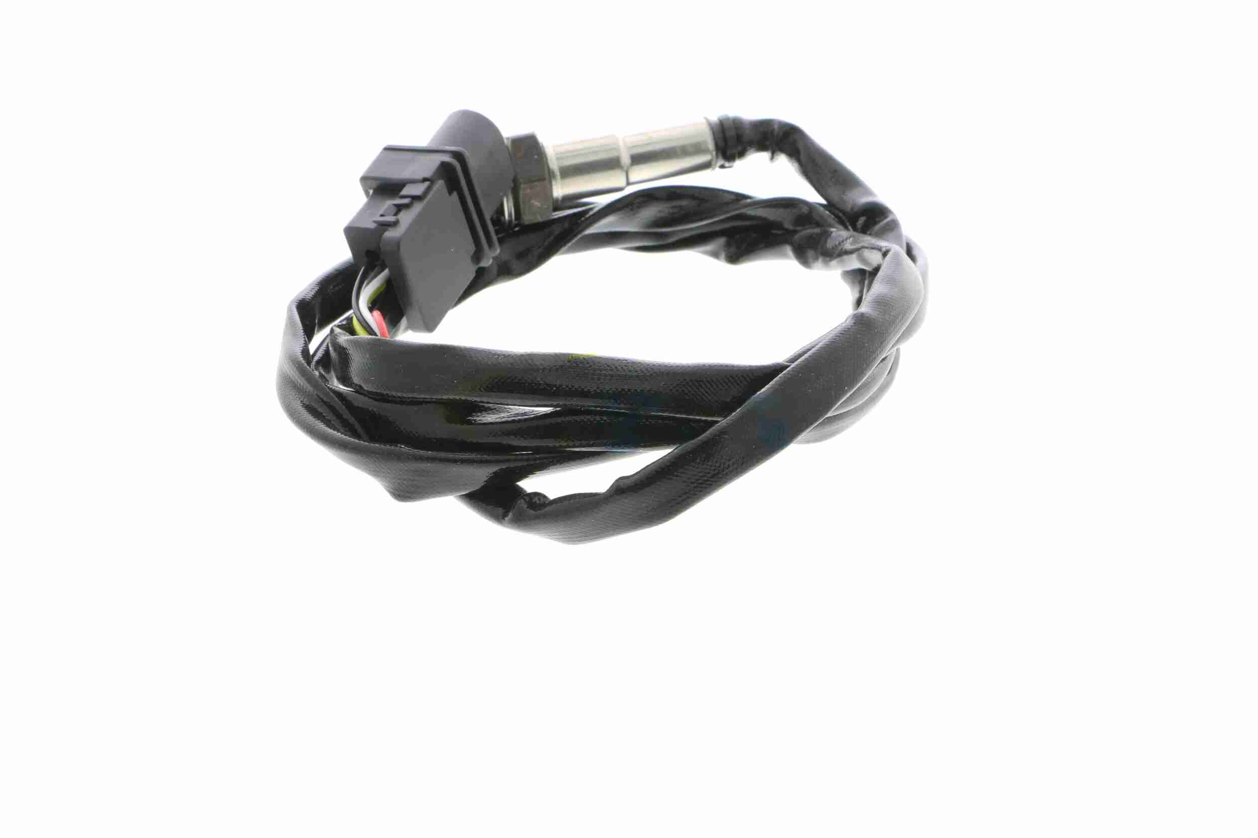 Vemo Lambda-sonde V10-76-0132