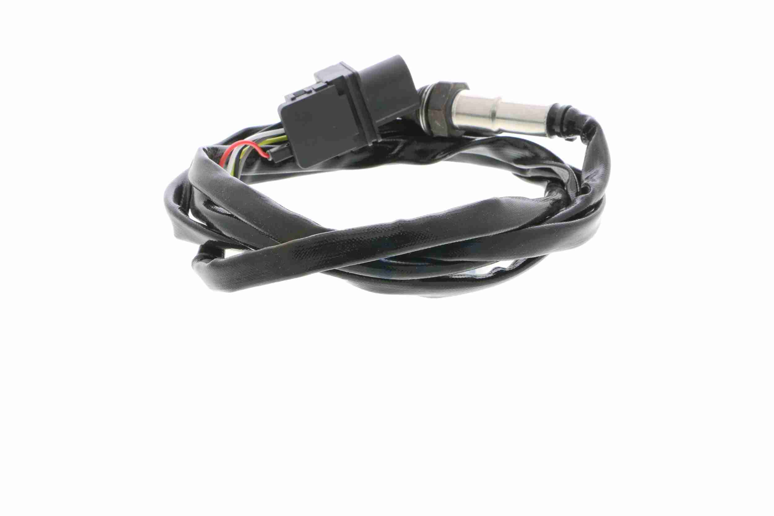 Vemo Lambda-sonde V10-76-0132