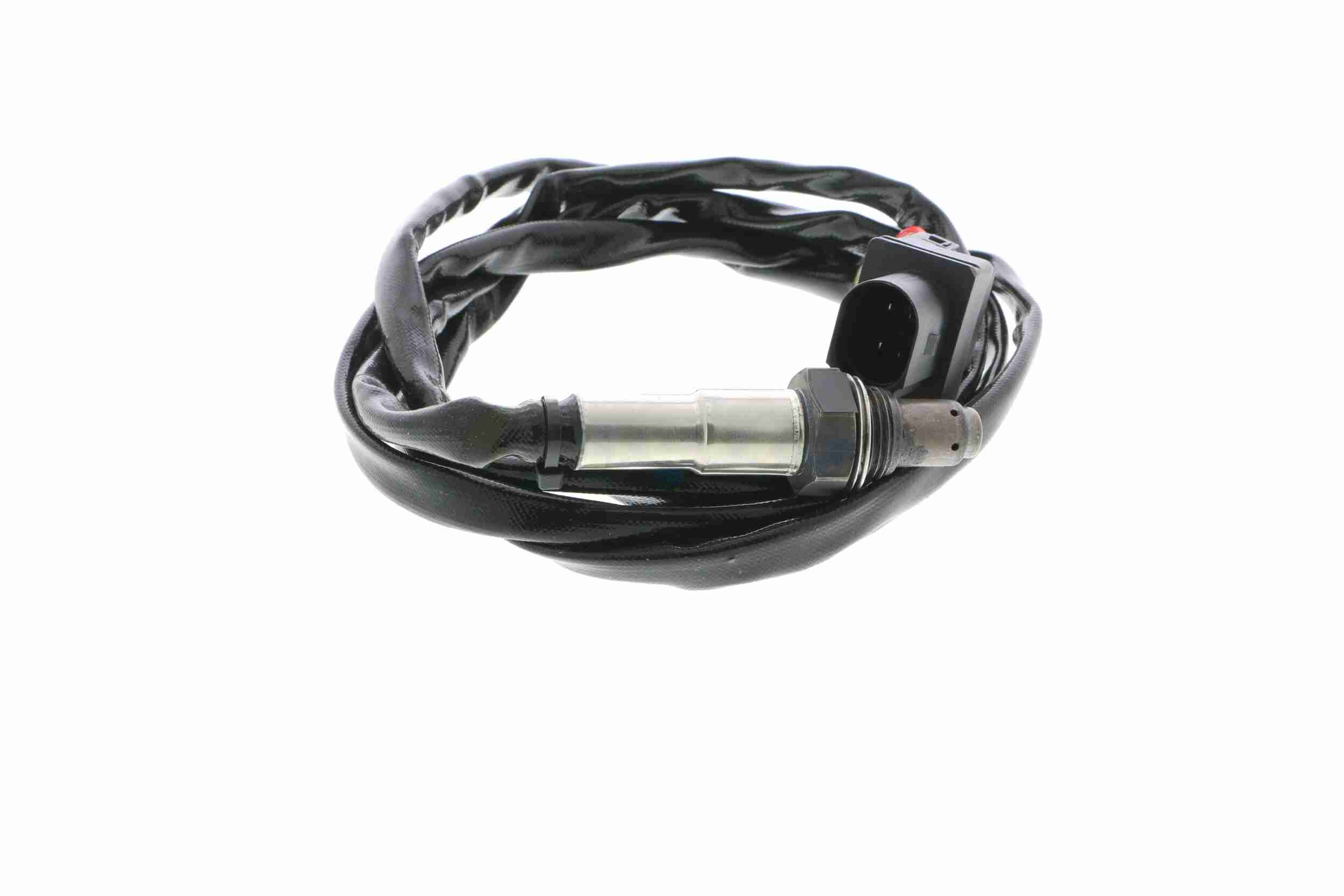 Vemo Lambda-sonde V10-76-0132