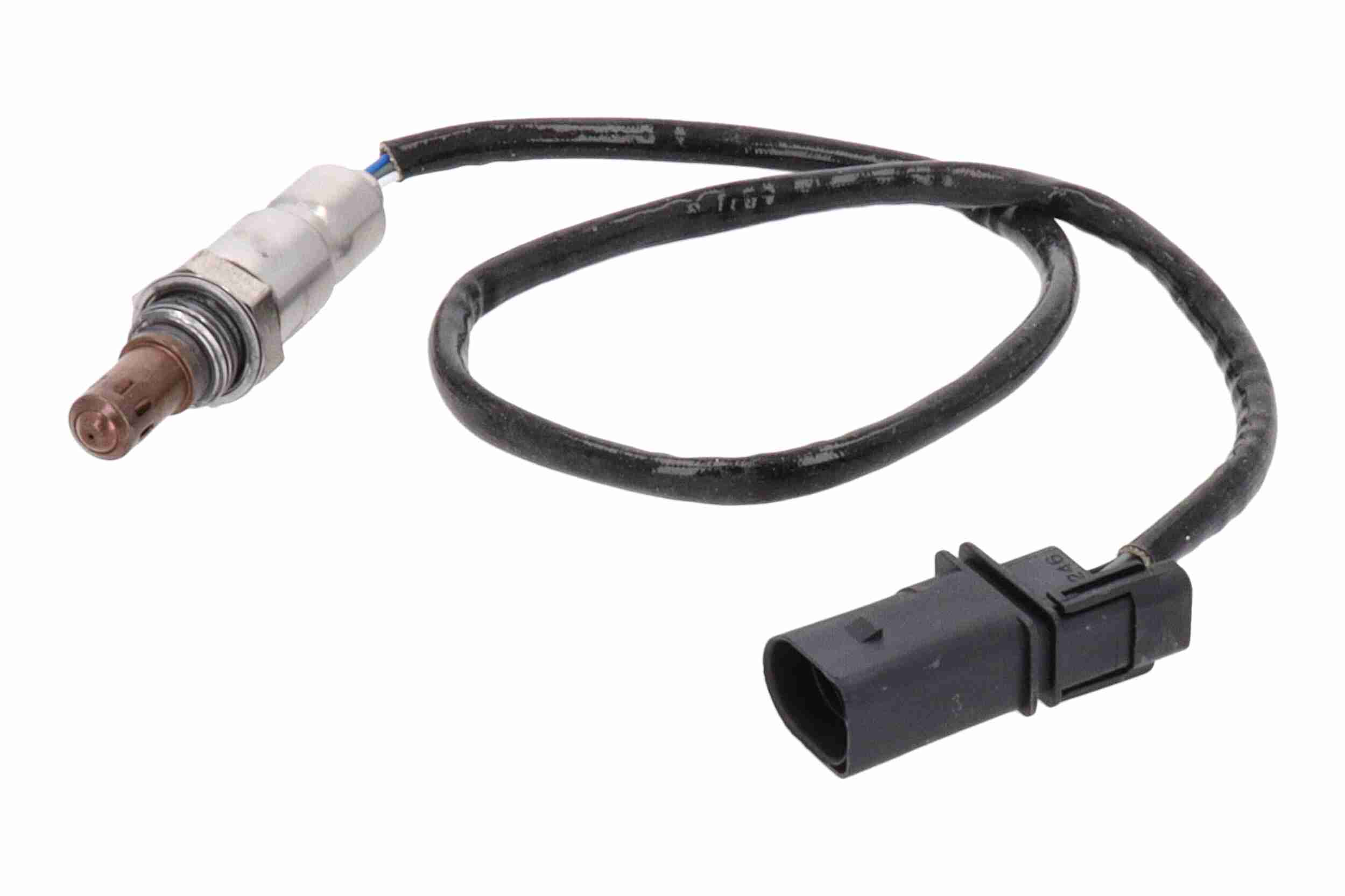 Vemo Lambdasonde V10-76-0135