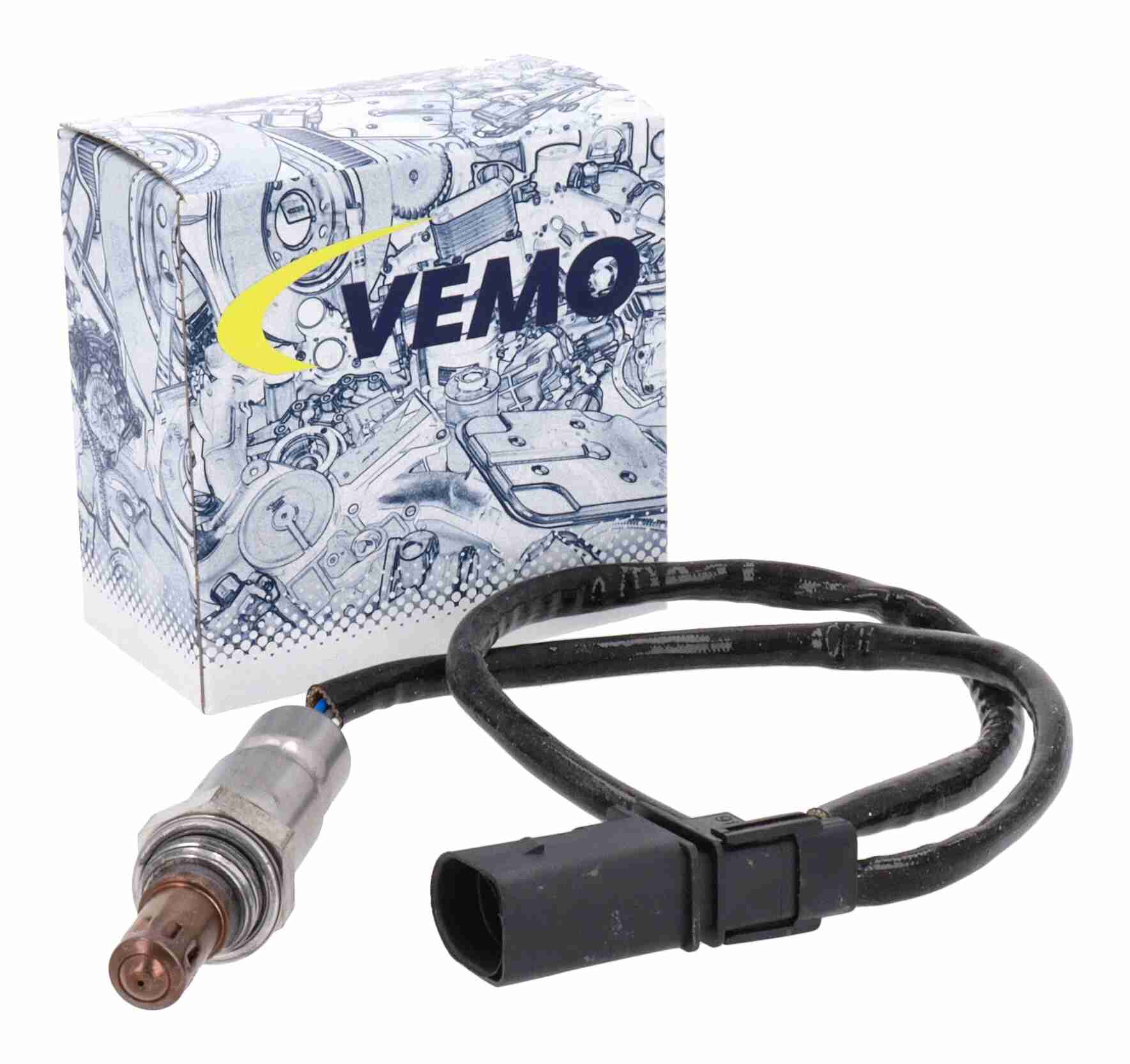 Vemo Lambdasonde V10-76-0135