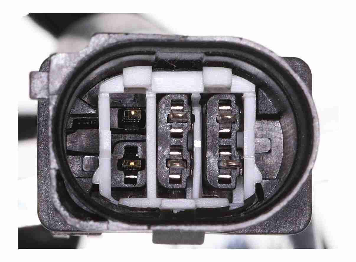 Vemo Lambdasonde V10-76-0137