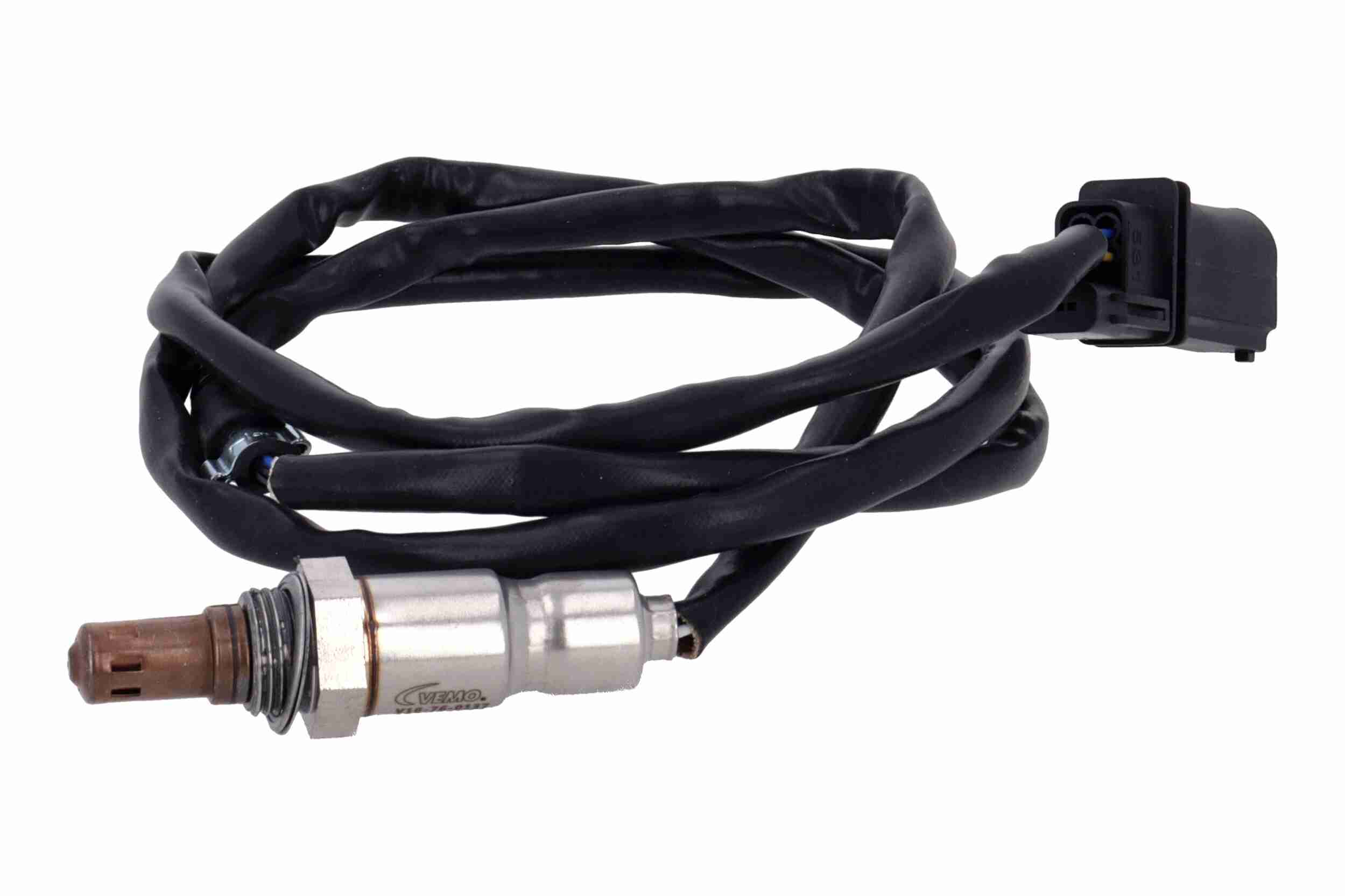 Vemo Lambdasonde V10-76-0137