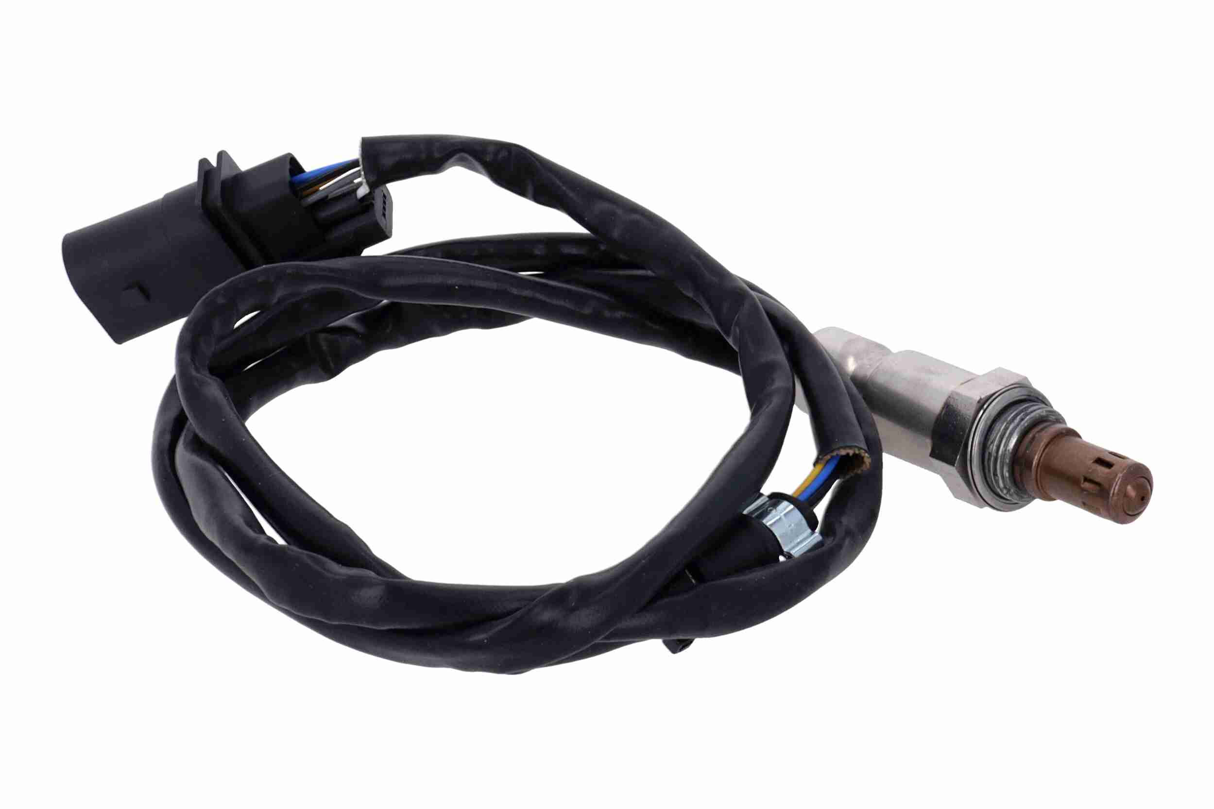 Vemo Lambdasonde V10-76-0137