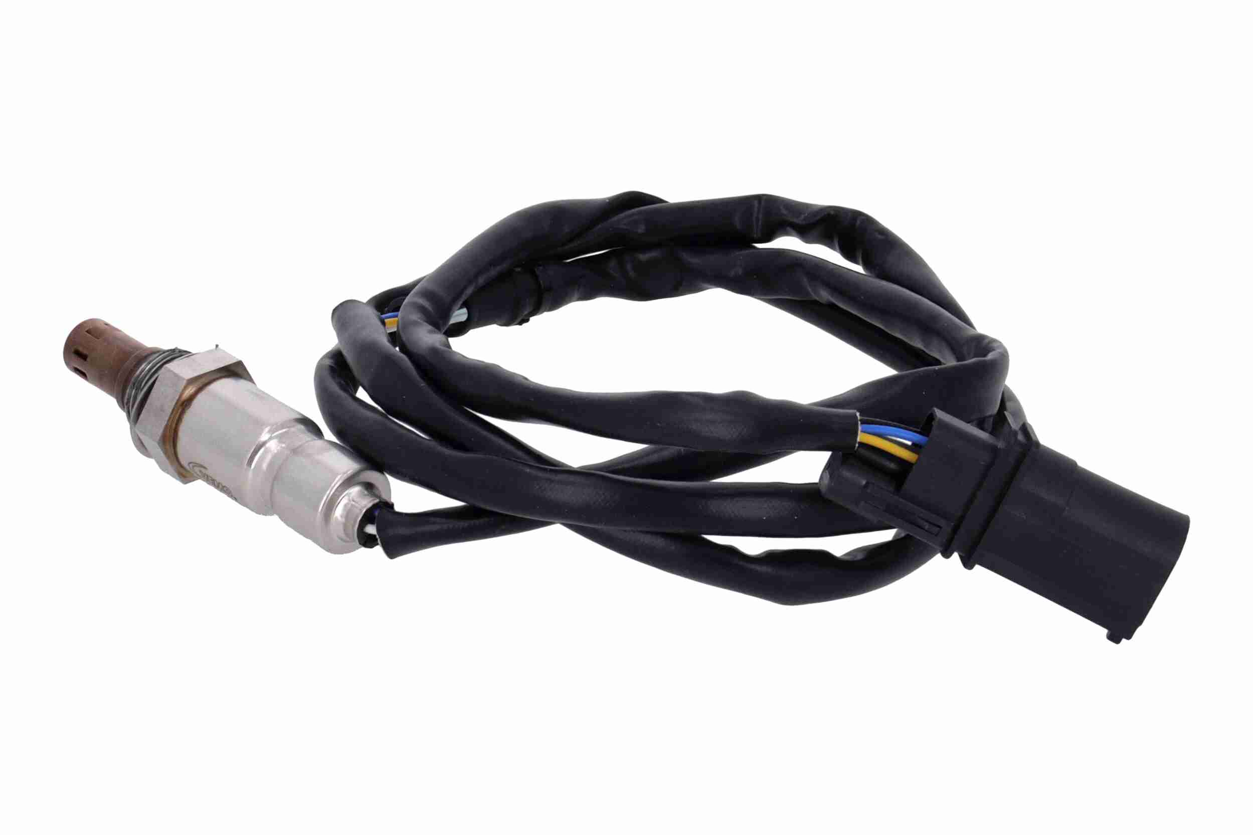 Vemo Lambdasonde V10-76-0137