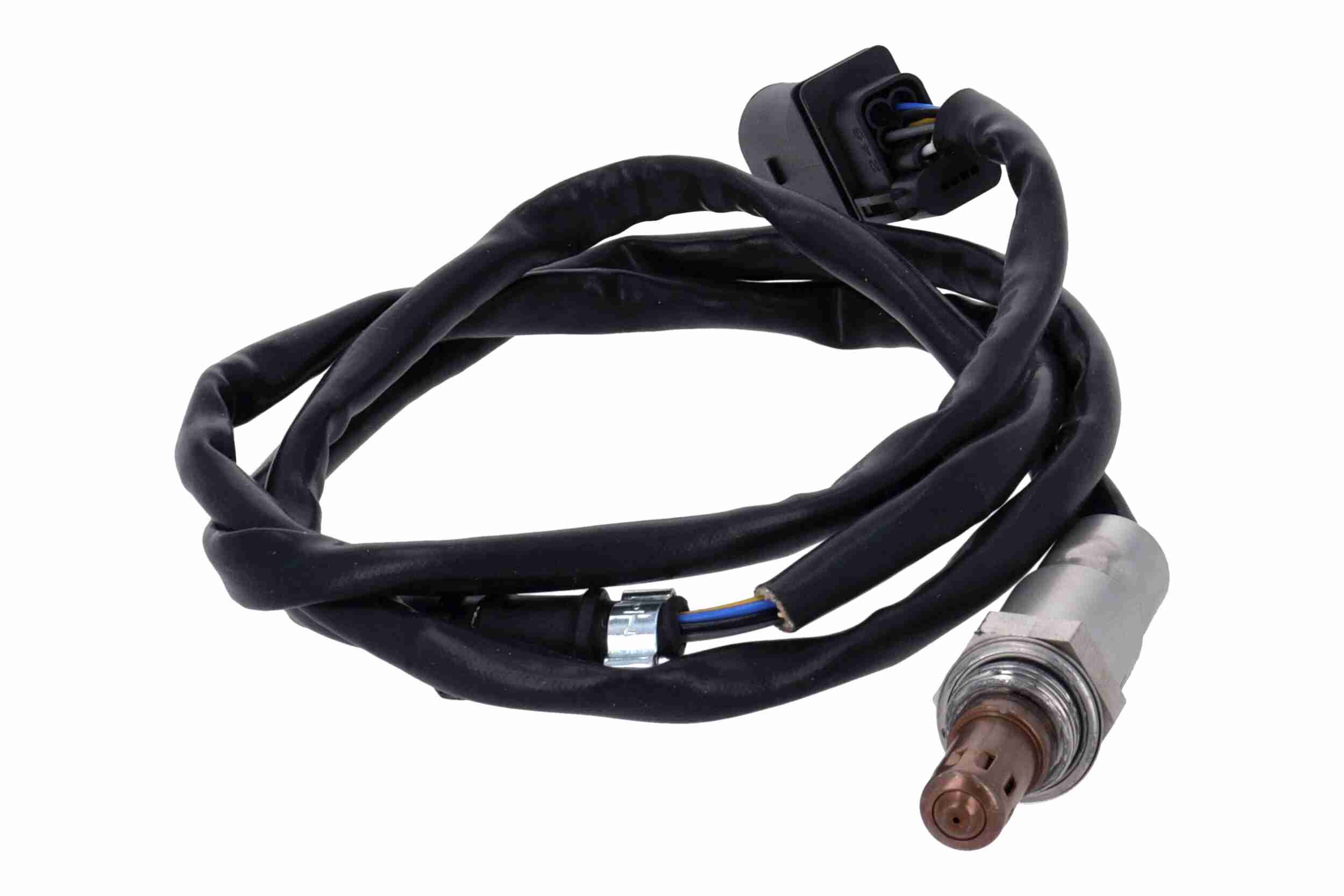 Vemo Lambdasonde V10-76-0137