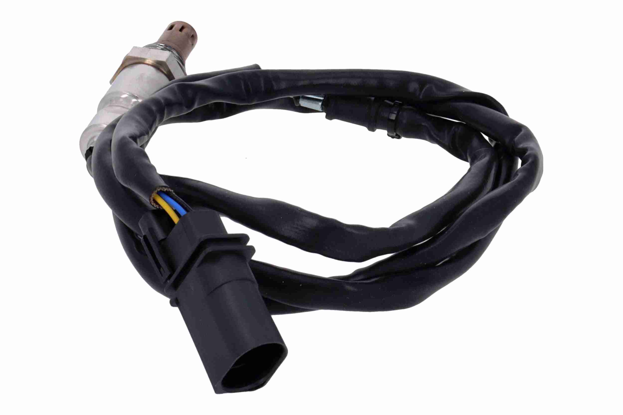 Vemo Lambdasonde V10-76-0137