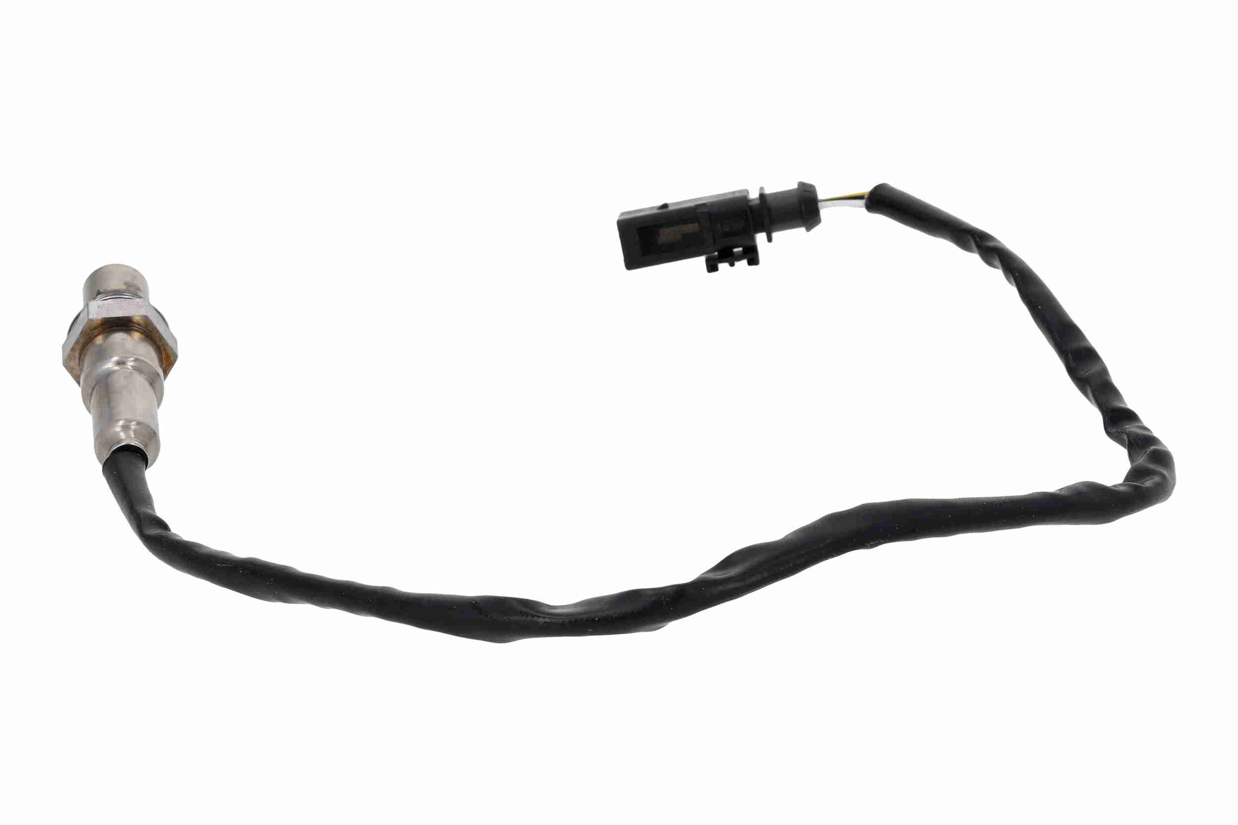 Vemo Lambdasonde V10-76-0138