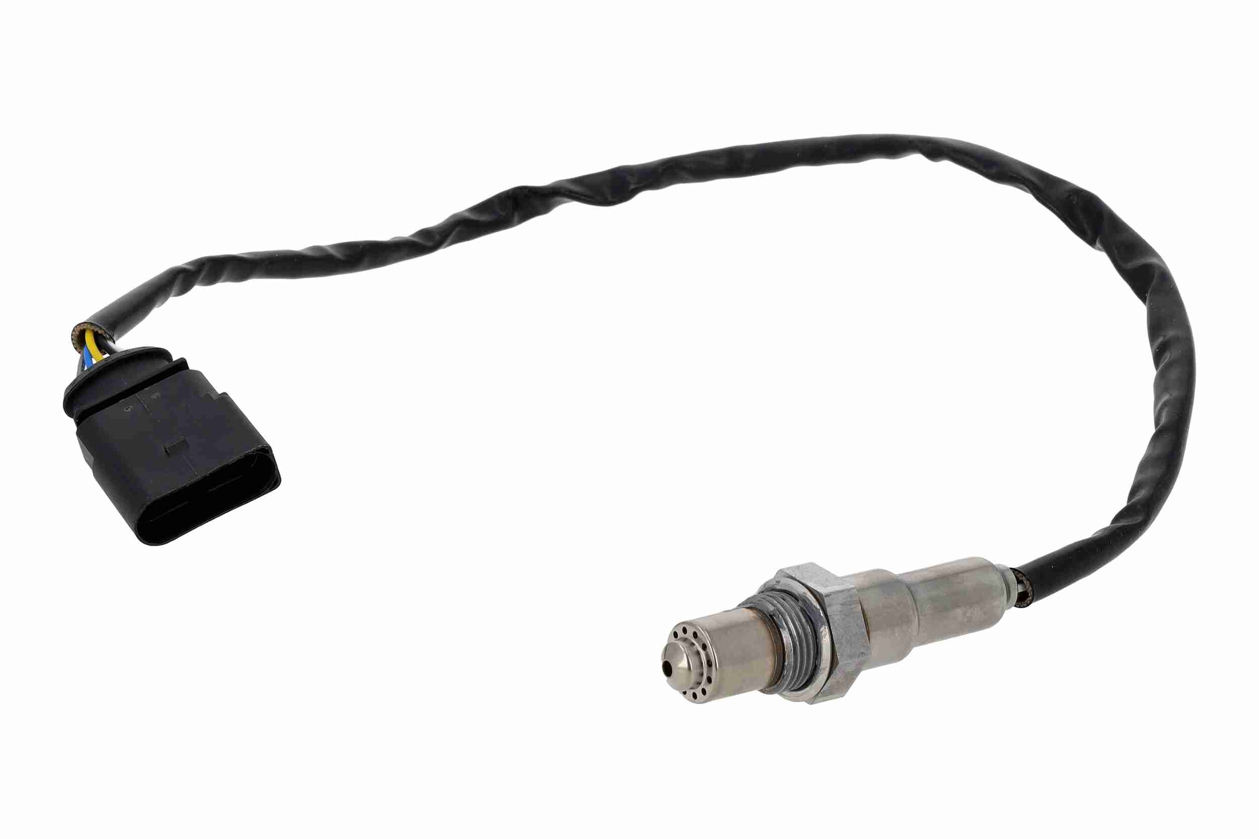 Vemo Lambdasonde V10-76-0138