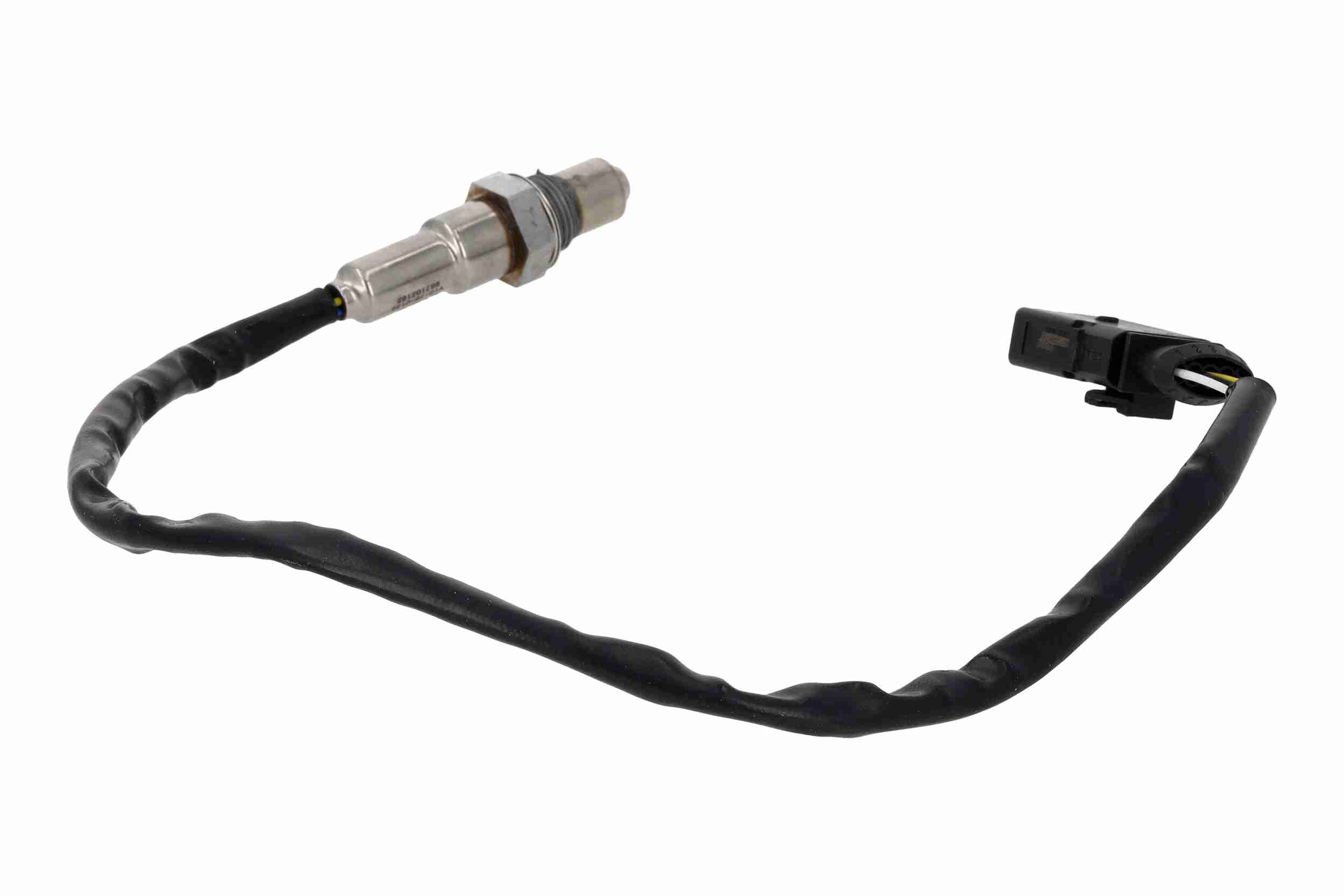 Vemo Lambdasonde V10-76-0138