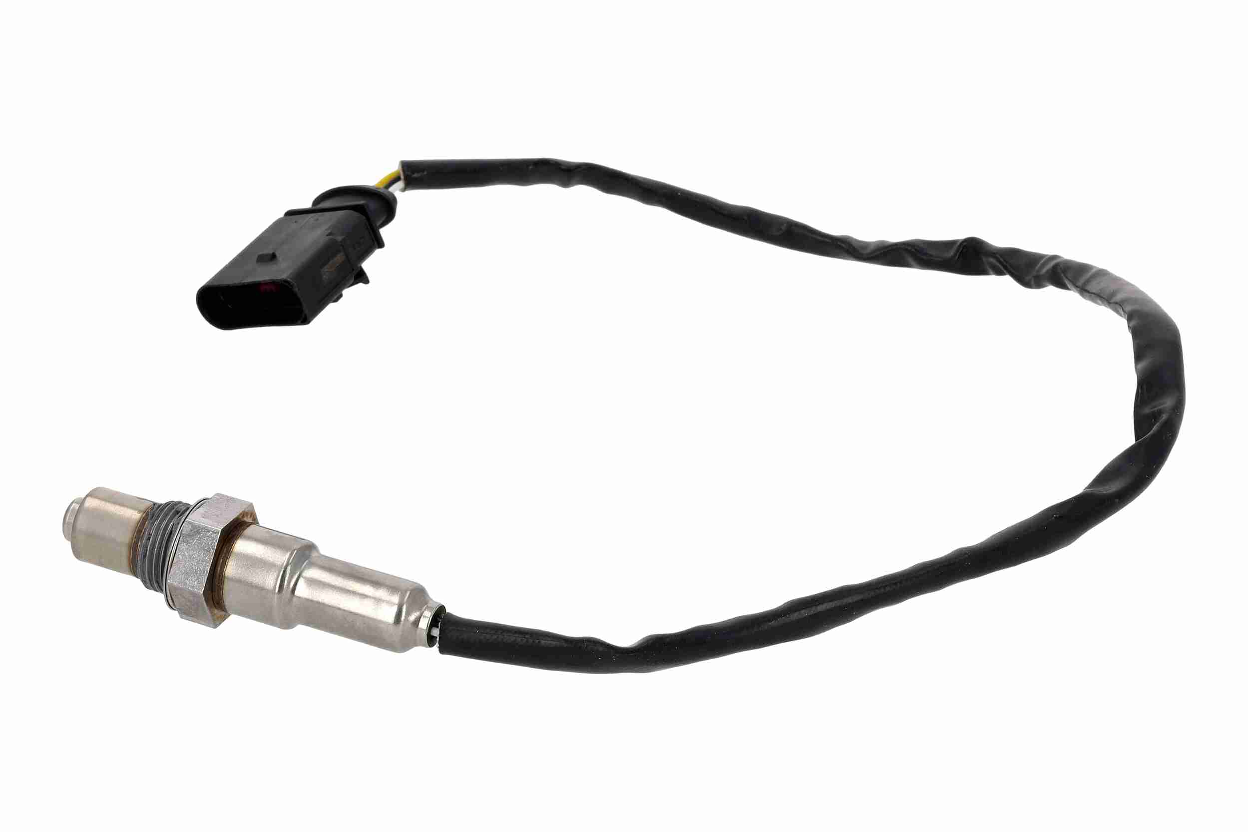 Vemo Lambdasonde V10-76-0138