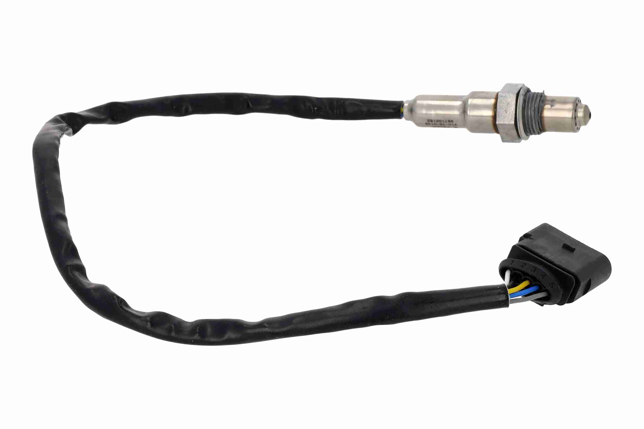 Vemo Lambdasonde V10-76-0138