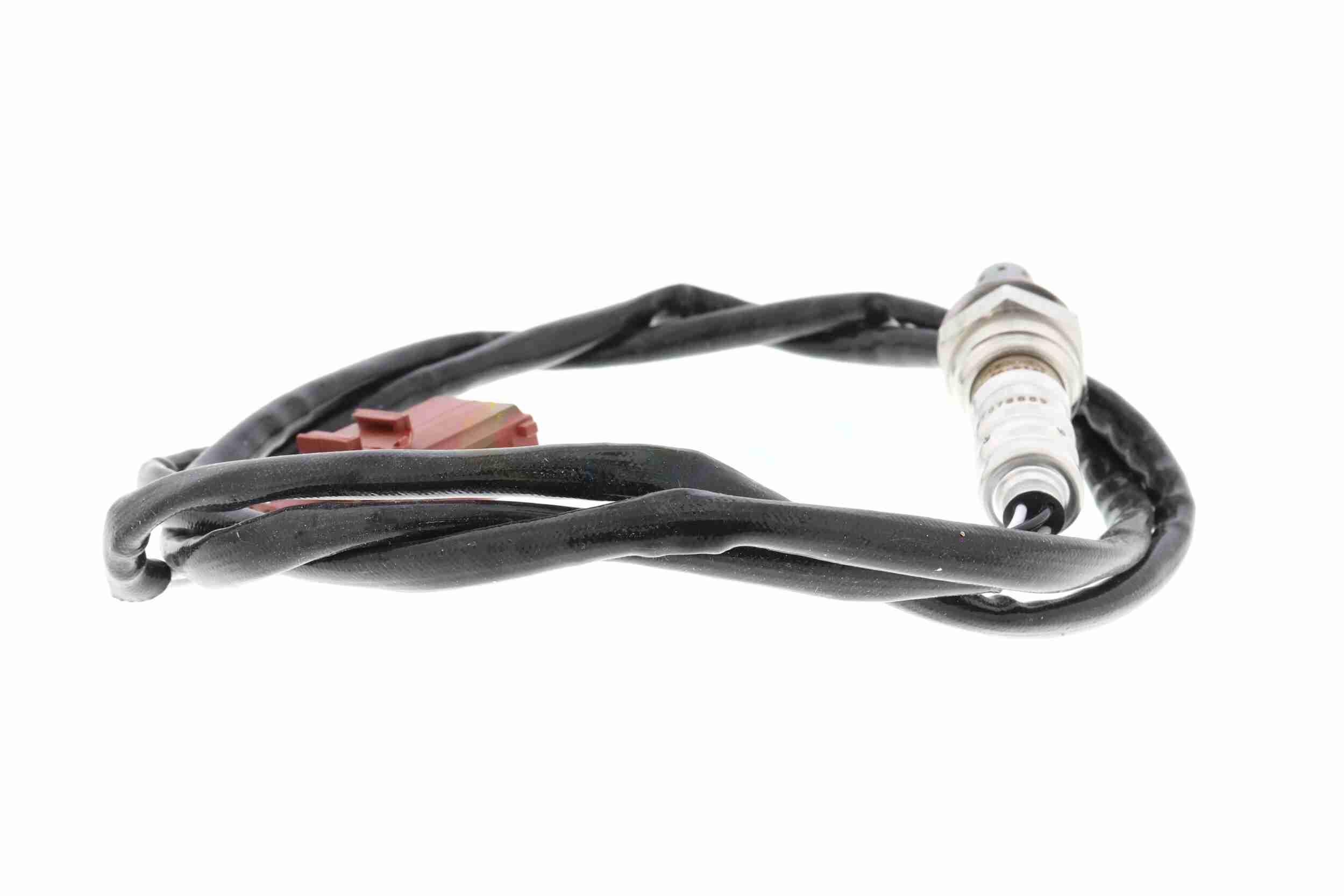 Vemo Lambda-sonde V10-76-0141