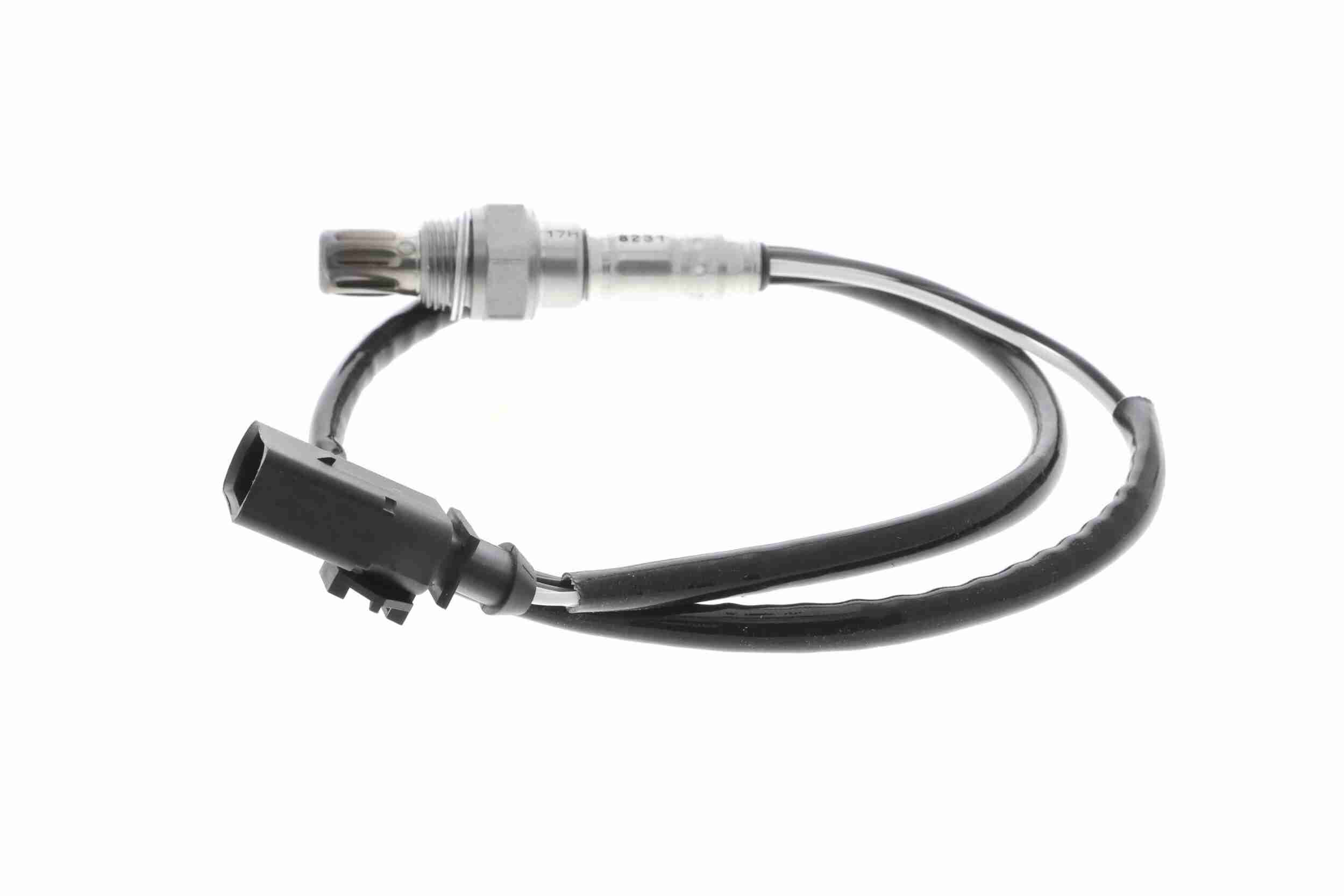 Vemo Lambda-sonde V10-76-0146