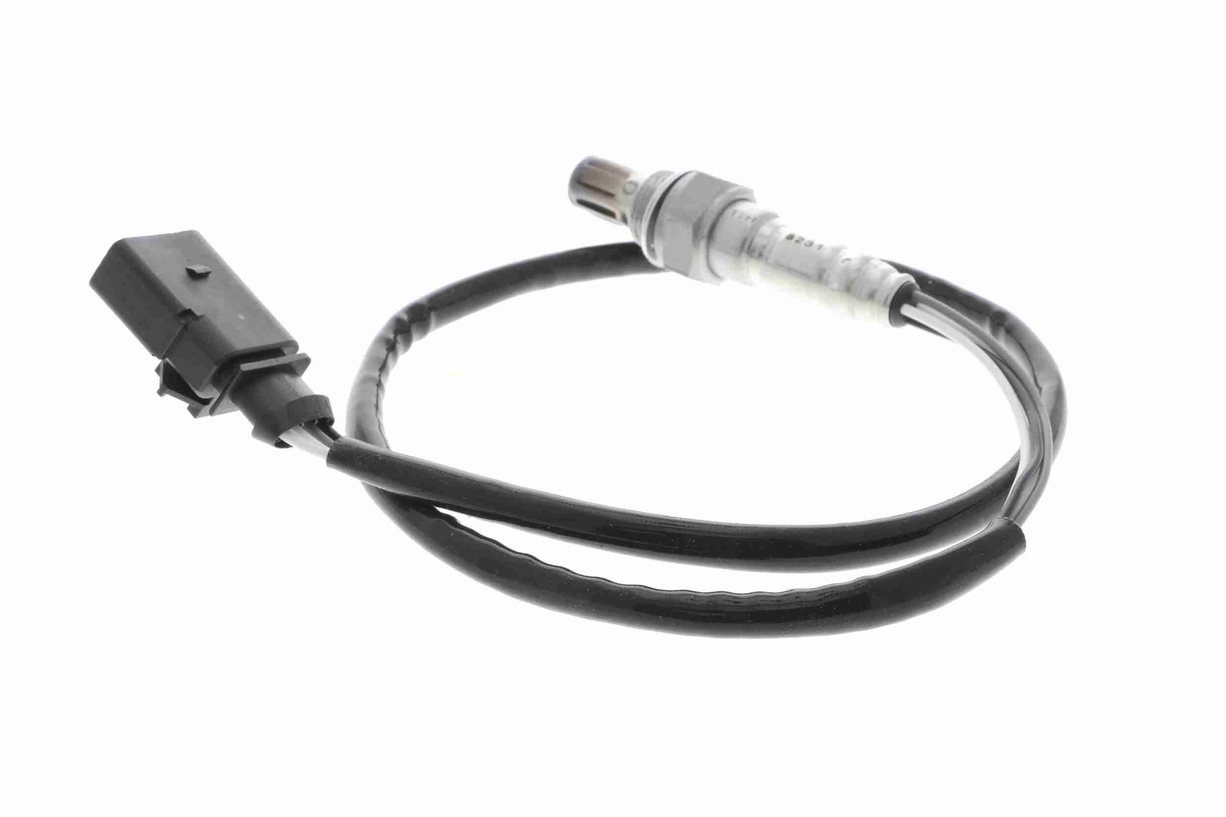 Vemo Lambda-sonde V10-76-0146