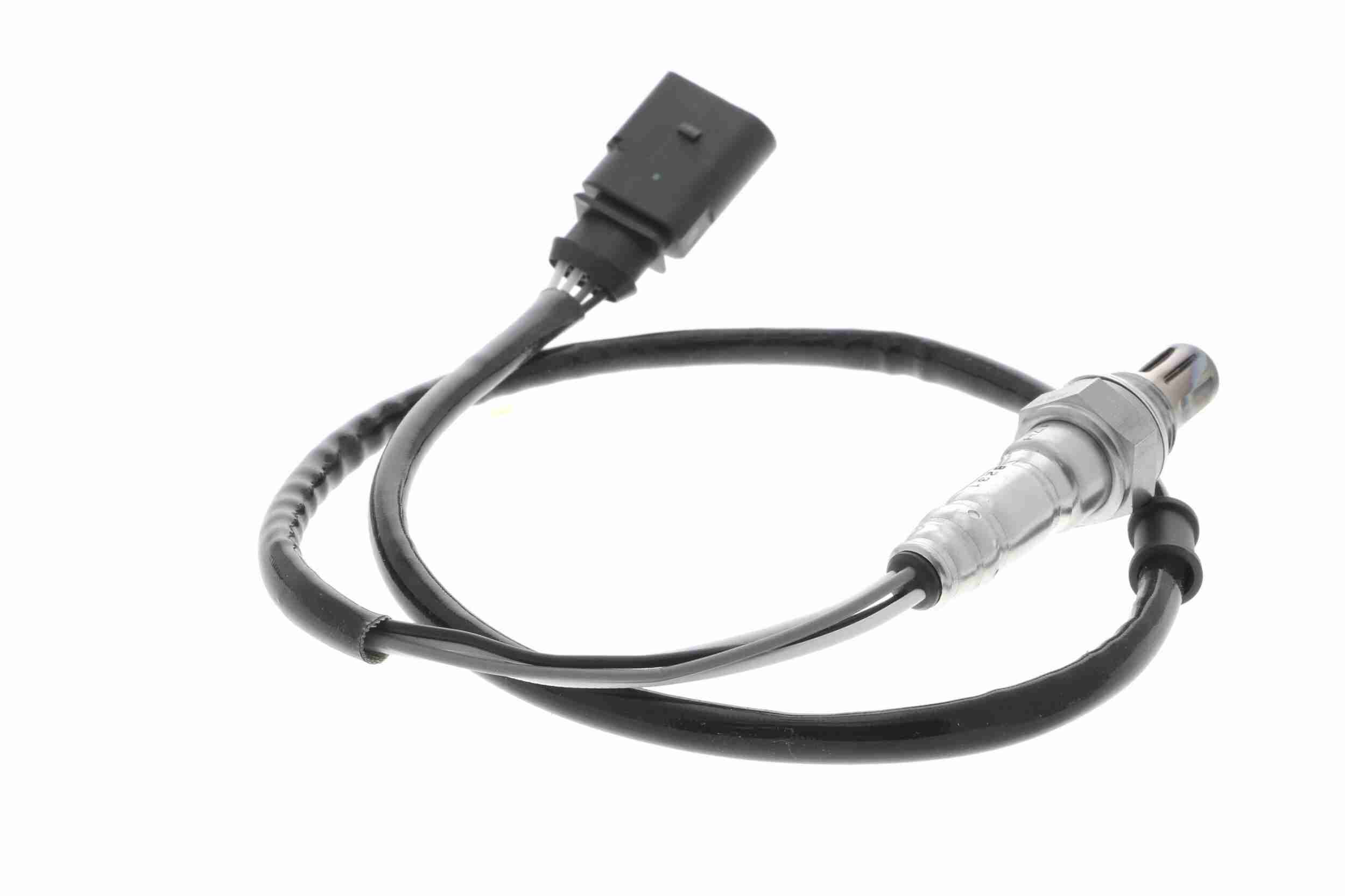 Vemo Lambda-sonde V10-76-0146