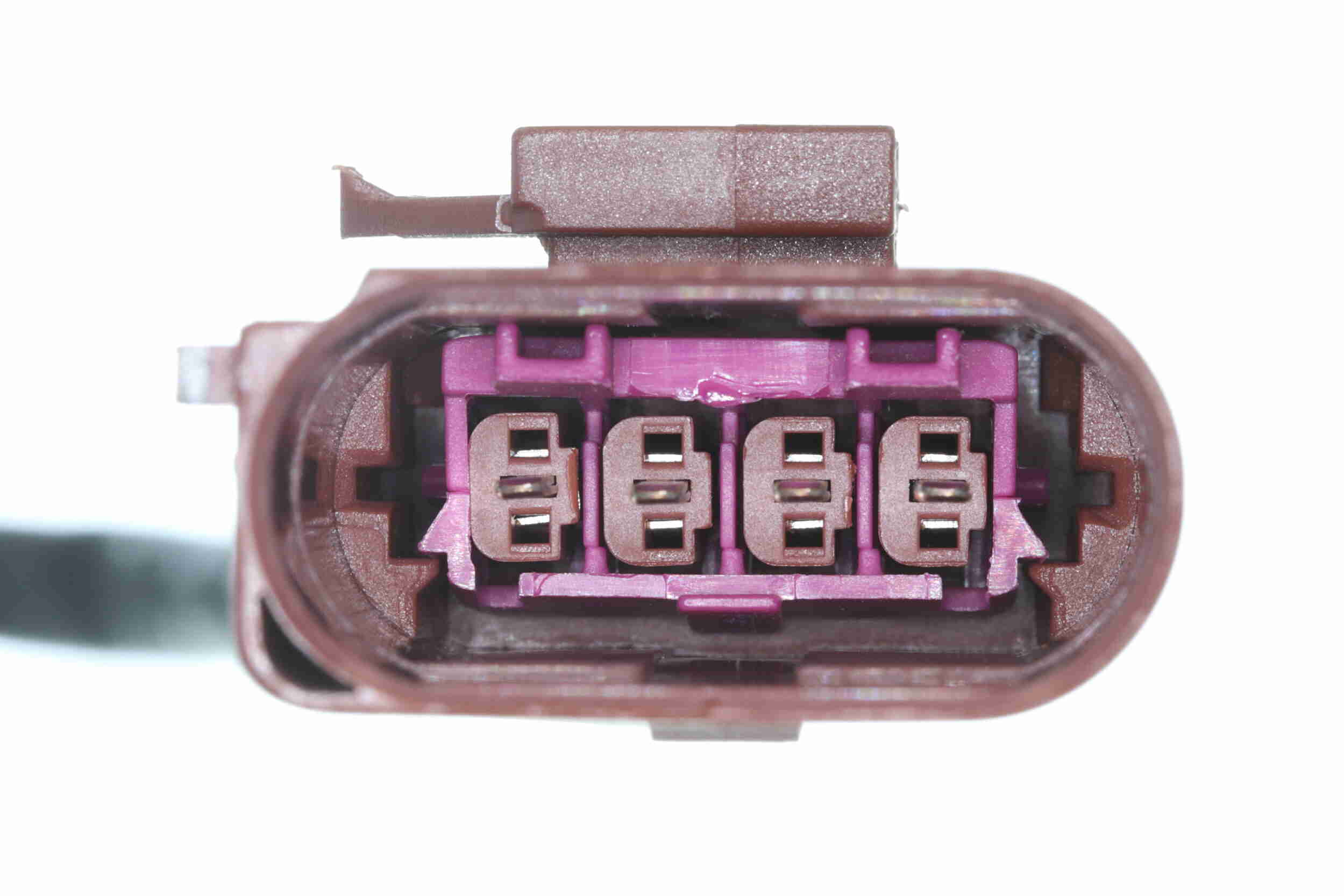 Vemo Lambdasonde V10-76-0147