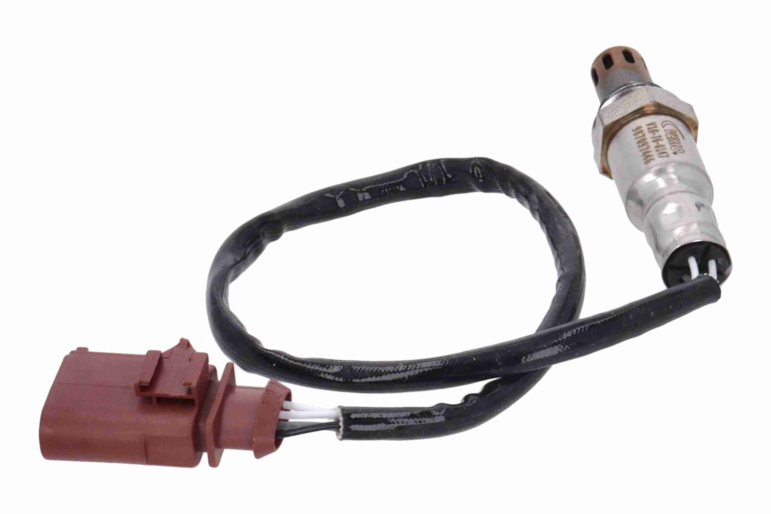 Vemo Lambdasonde V10-76-0147