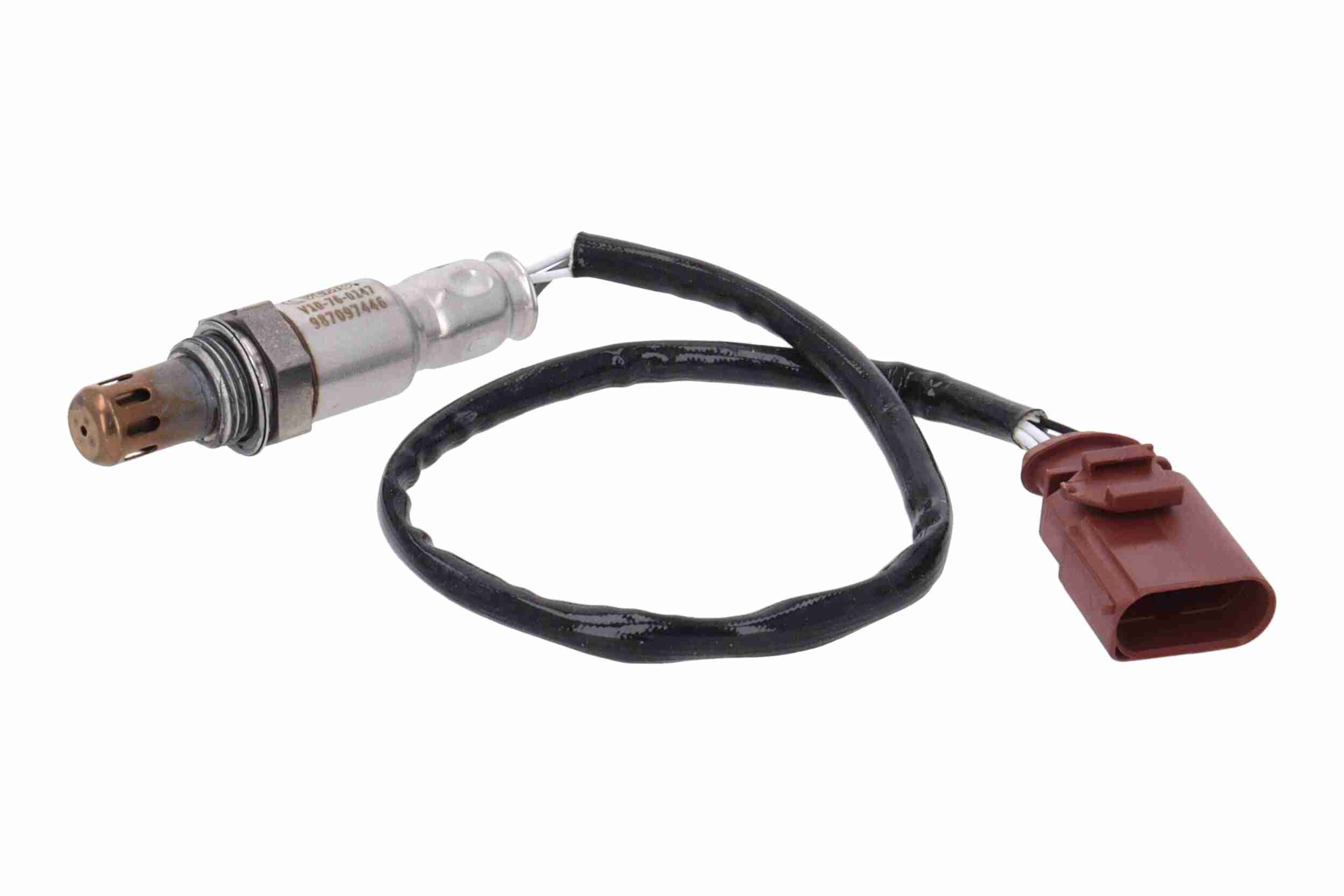 Vemo Lambdasonde V10-76-0147