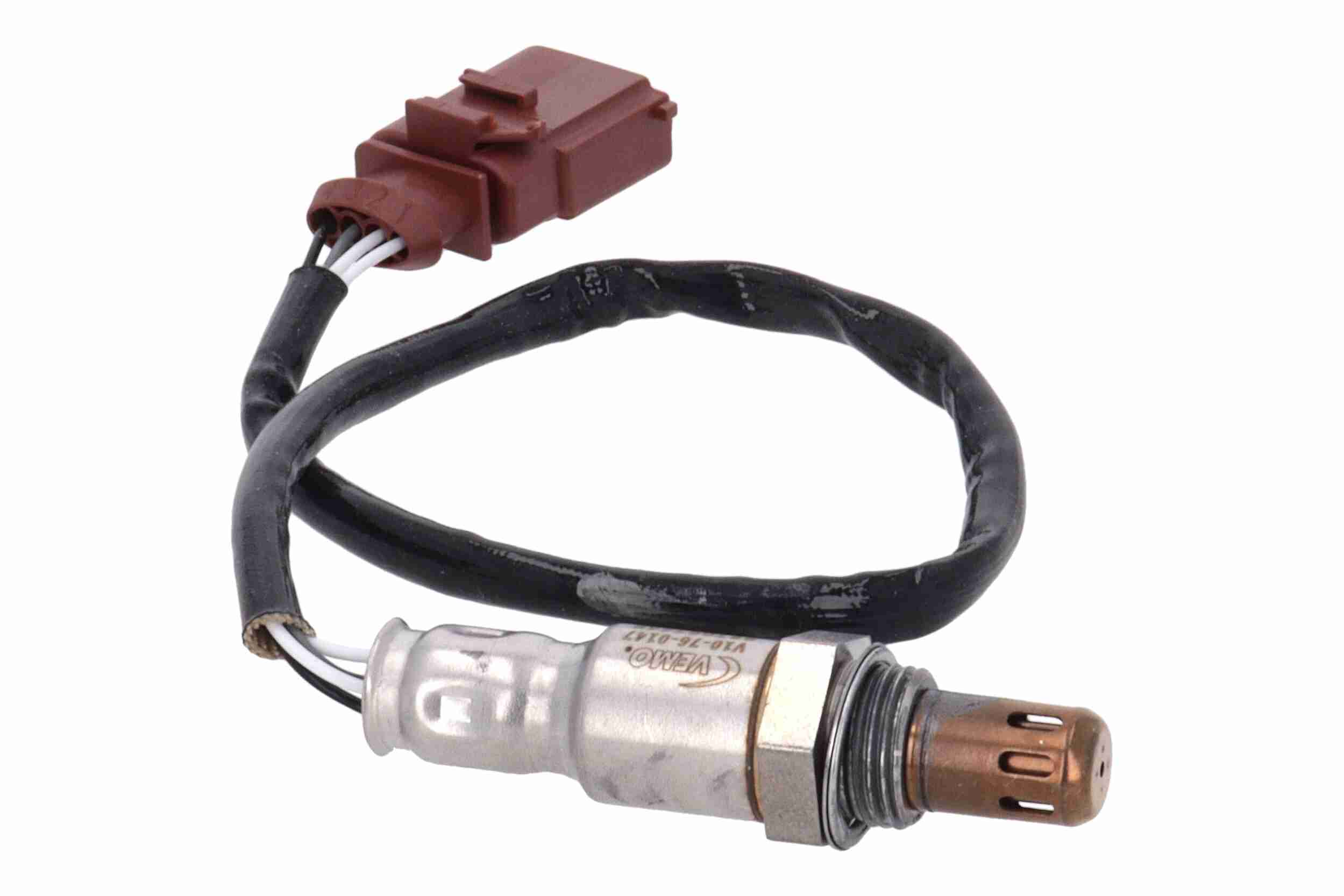 Vemo Lambdasonde V10-76-0147