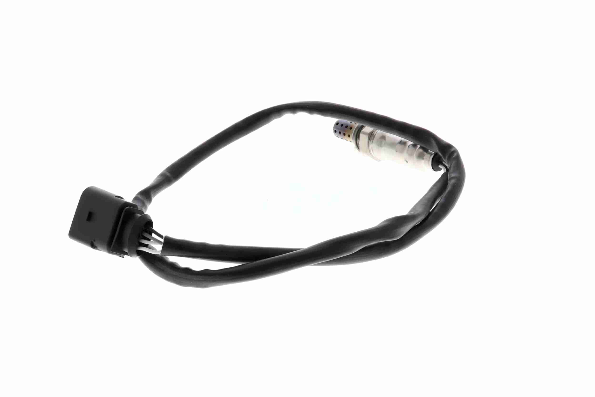 Vemo Lambda-sonde V10-76-0148