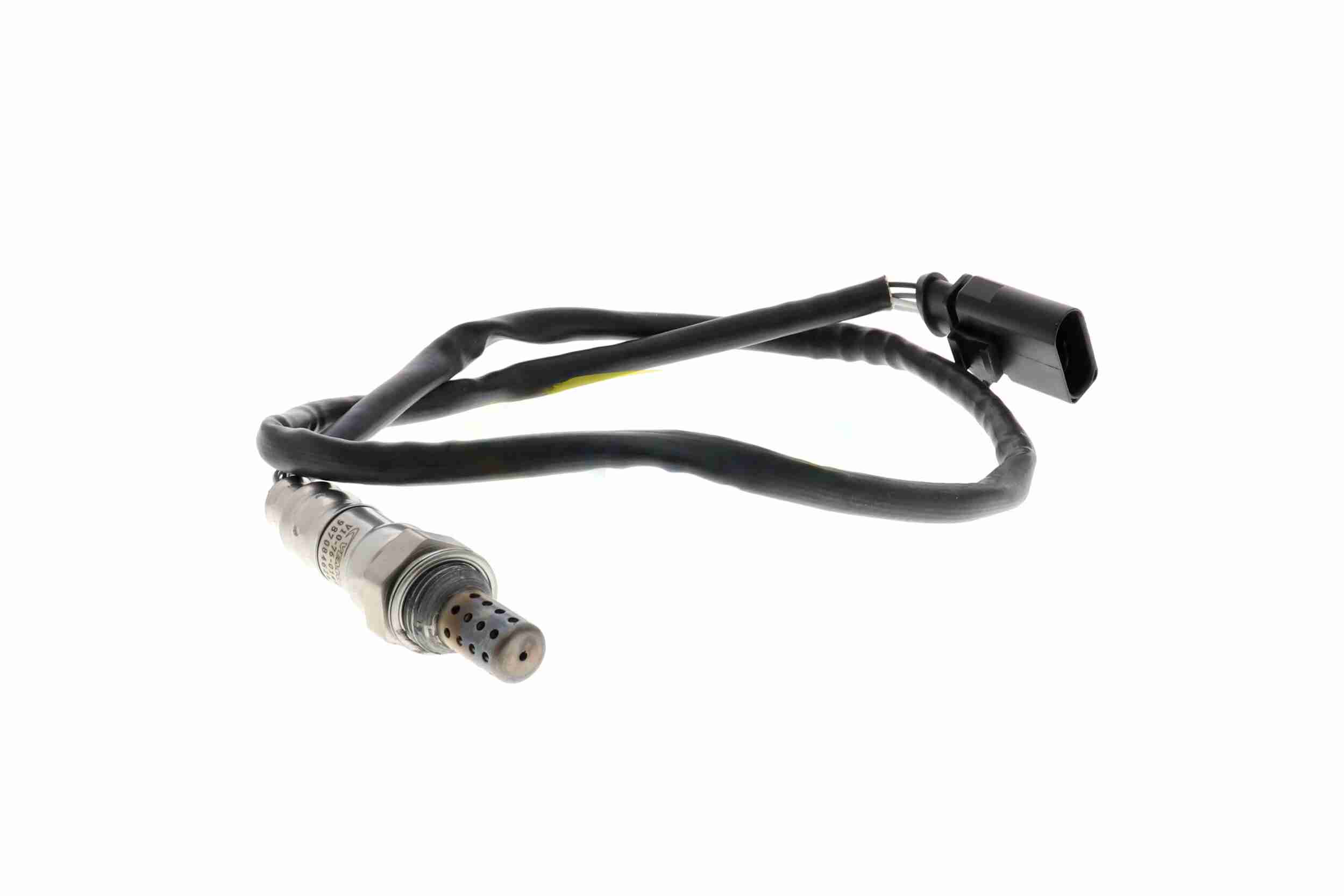 Vemo Lambda-sonde V10-76-0148