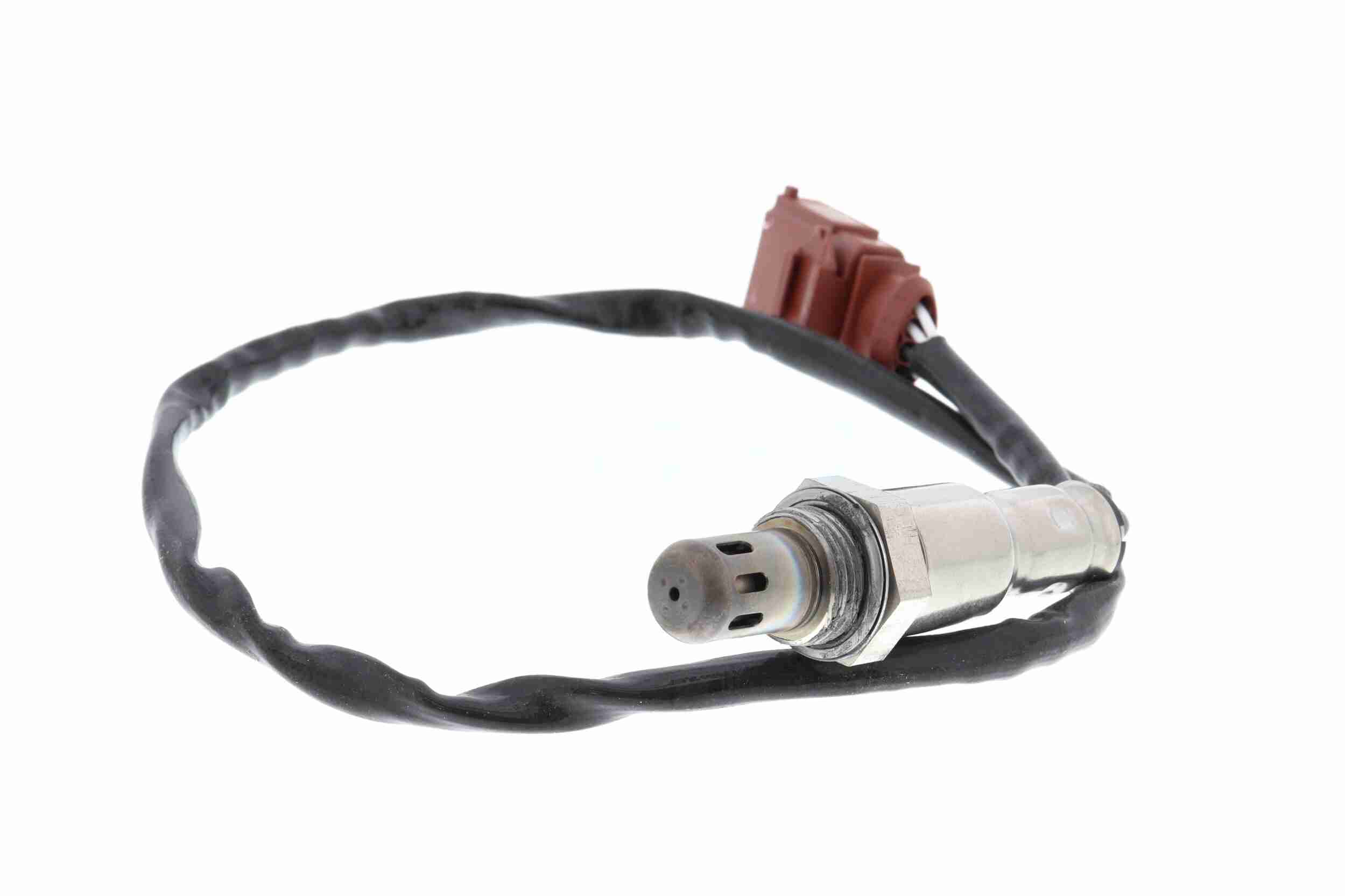 Vemo Lambda-sonde V10-76-0150