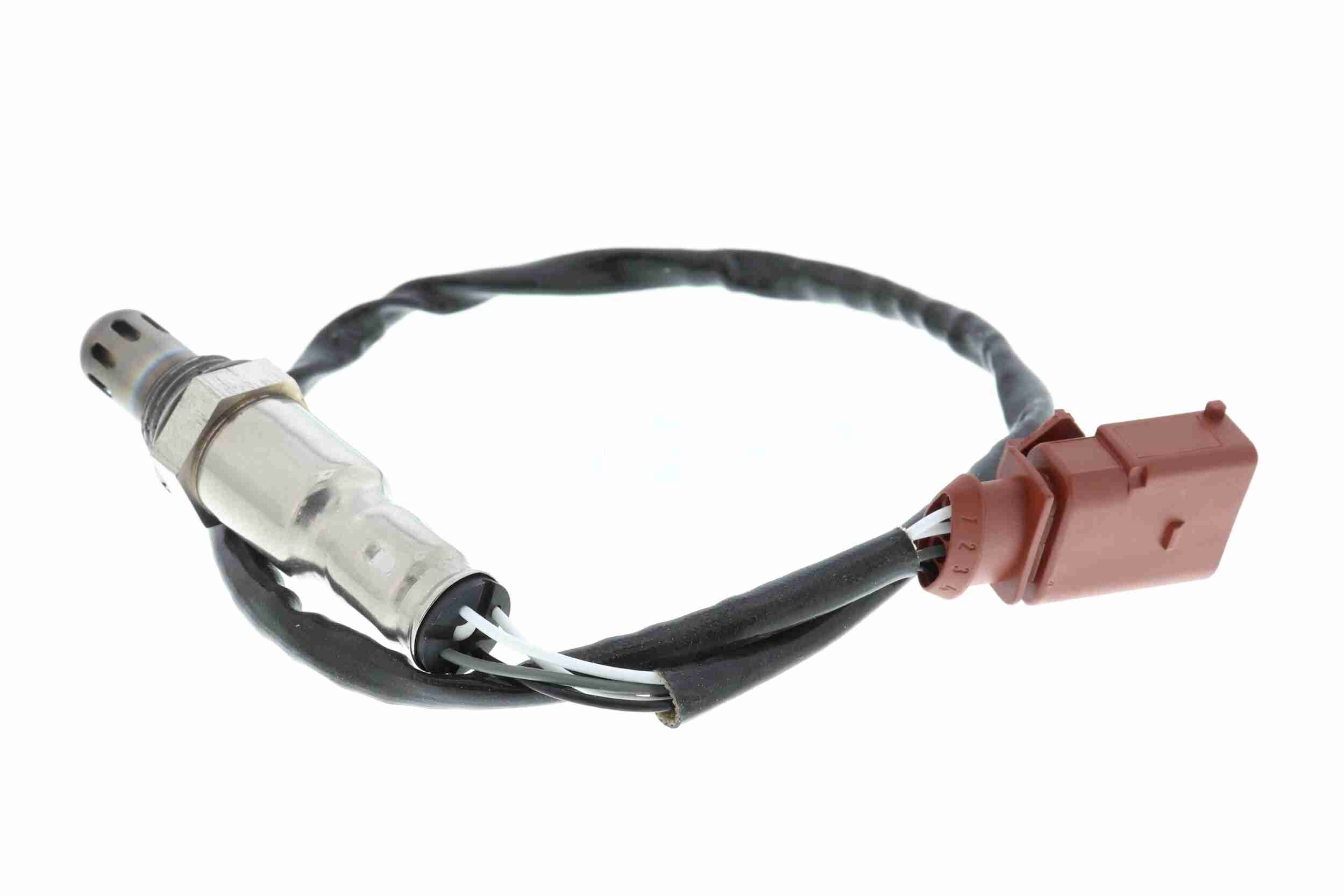 Vemo Lambda-sonde V10-76-0150