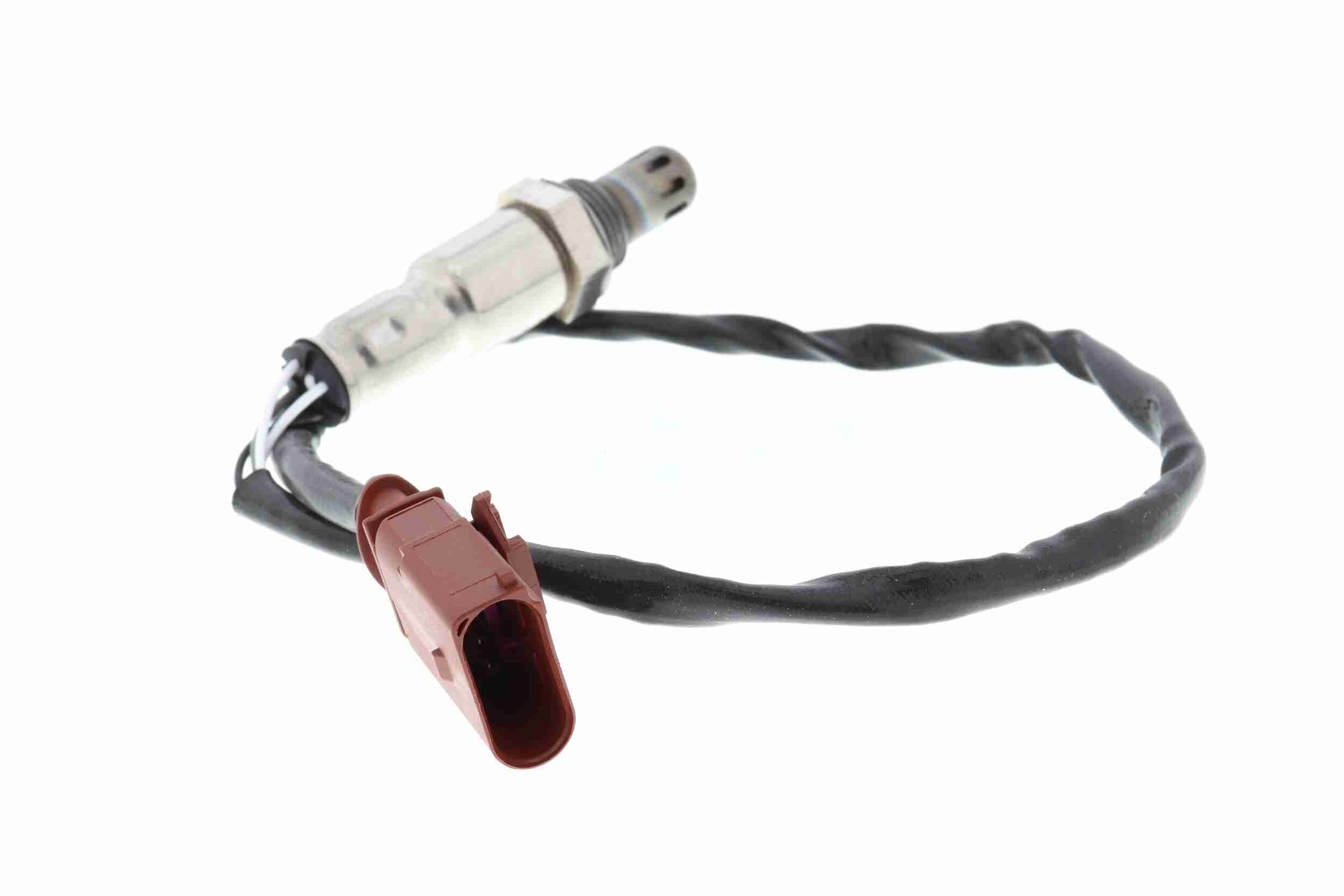Vemo Lambda-sonde V10-76-0150