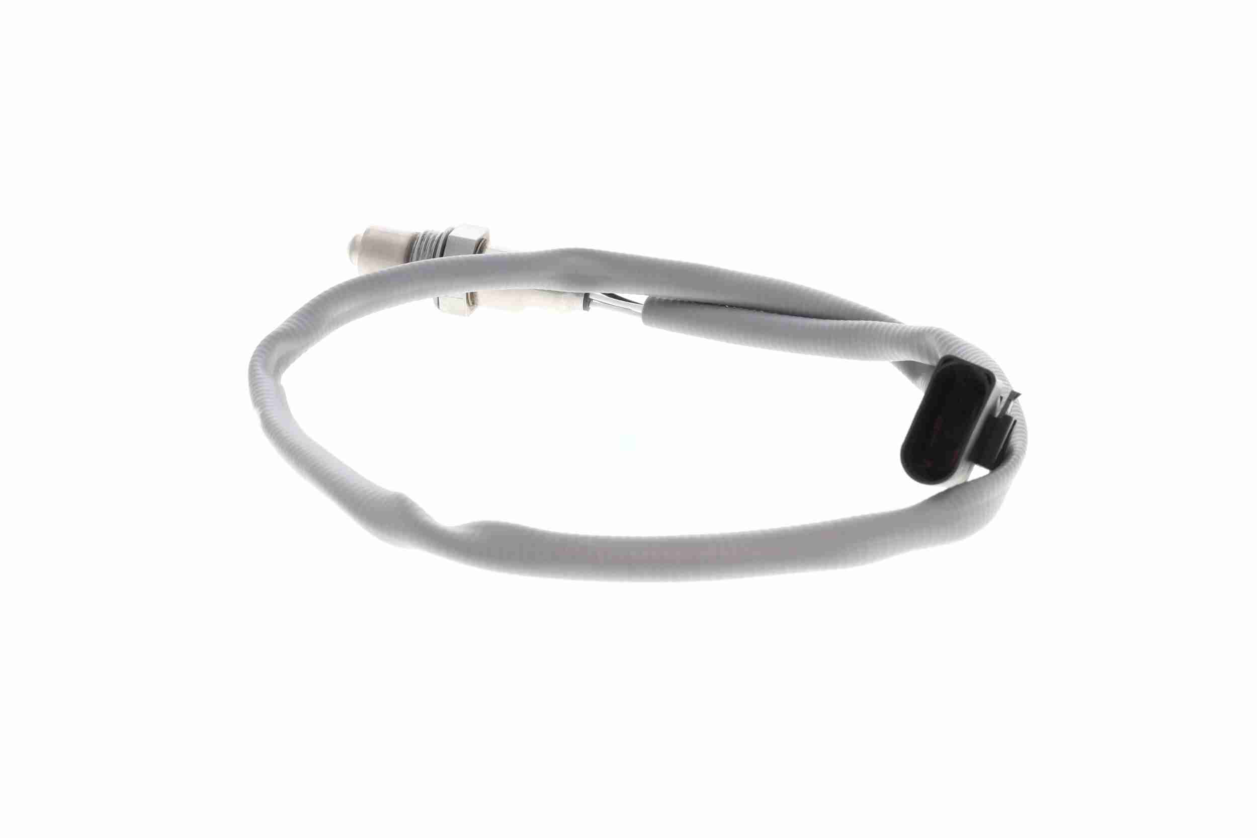 Vemo Lambda-sonde V10-76-0151