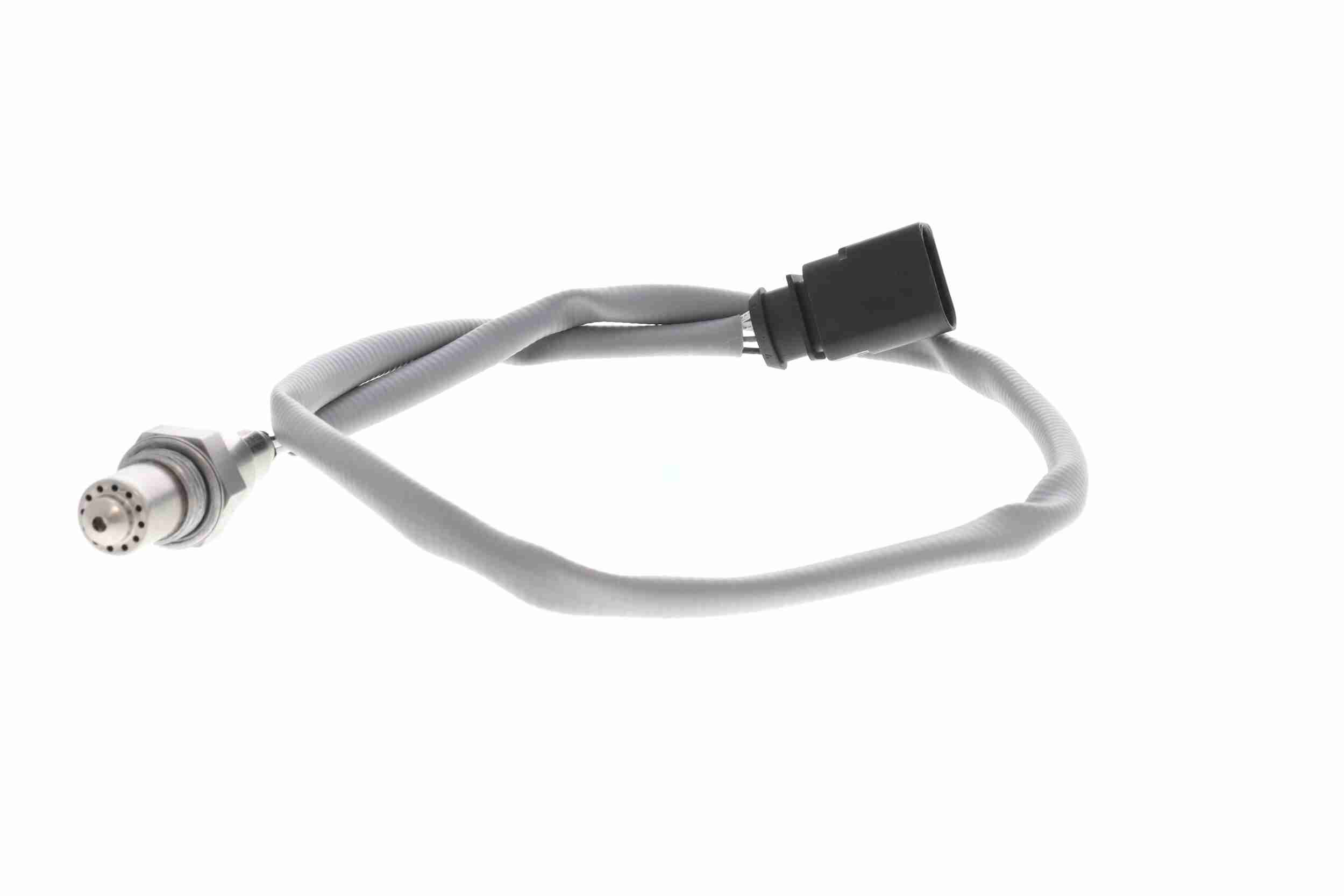 Vemo Lambda-sonde V10-76-0151