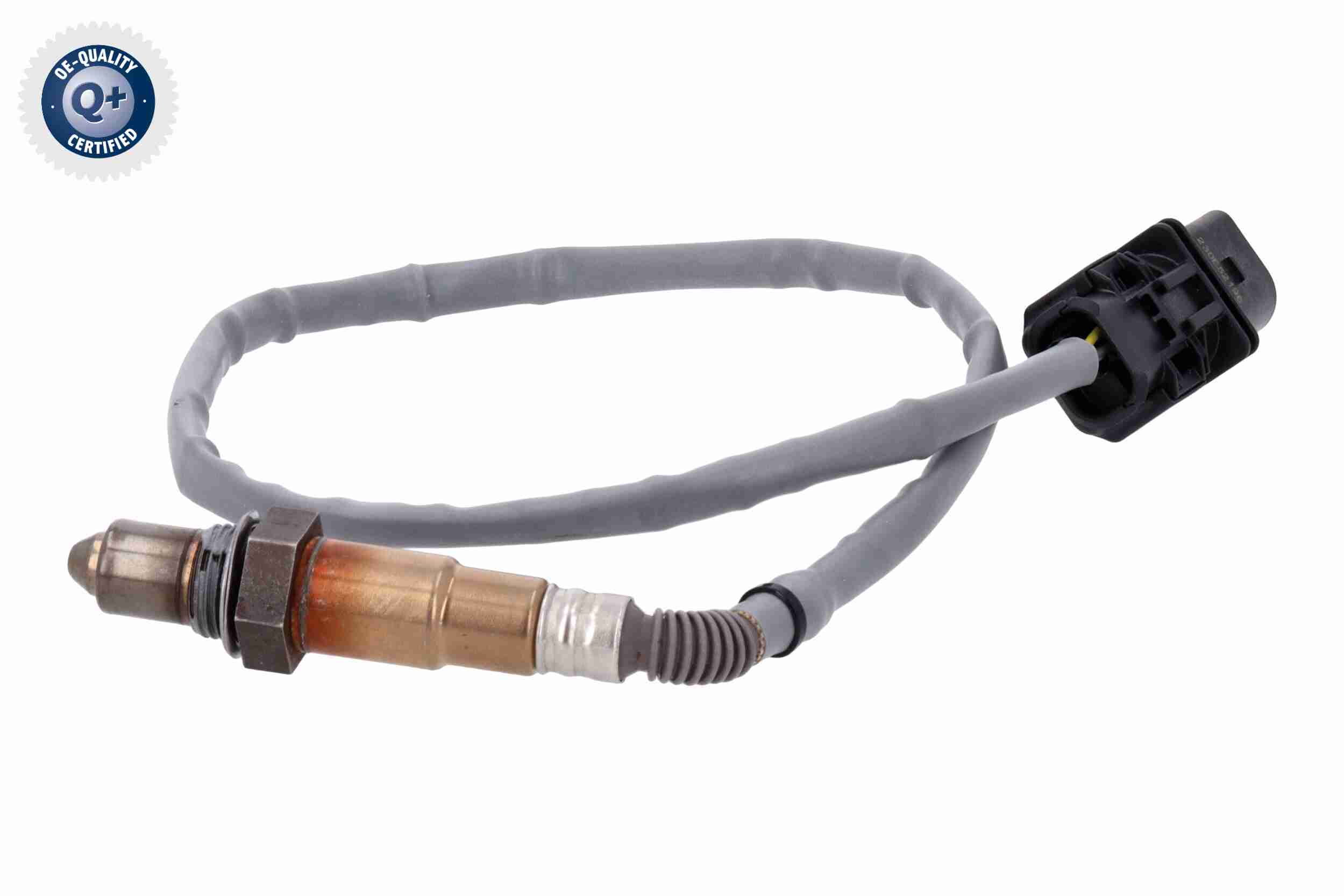 Vemo Lambdasonde V10-76-0153