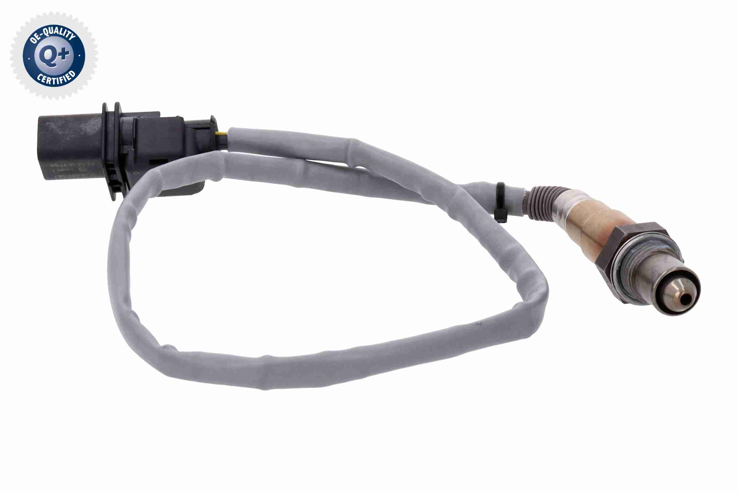 Vemo Lambdasonde V10-76-0153