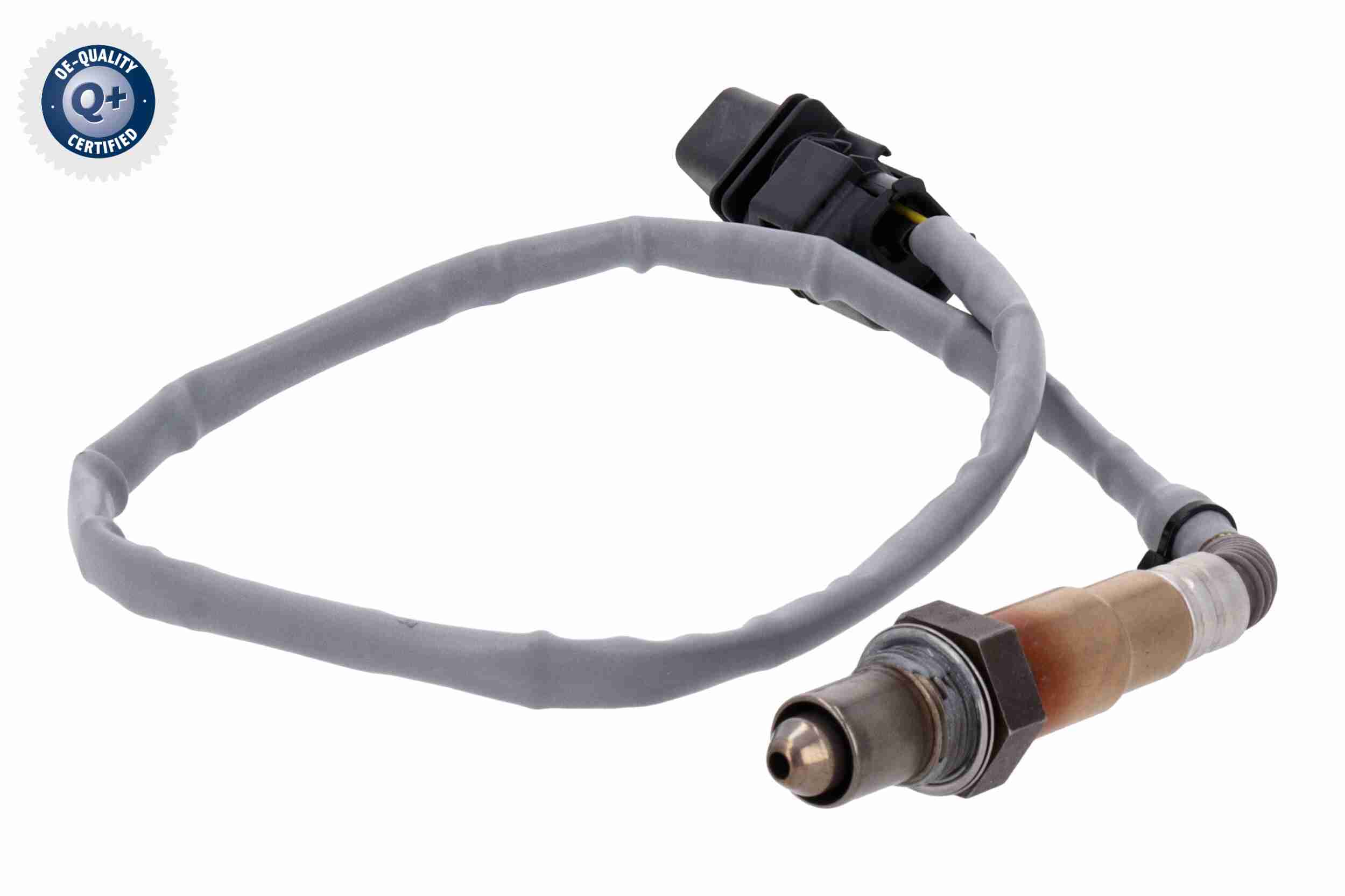 Vemo Lambdasonde V10-76-0153