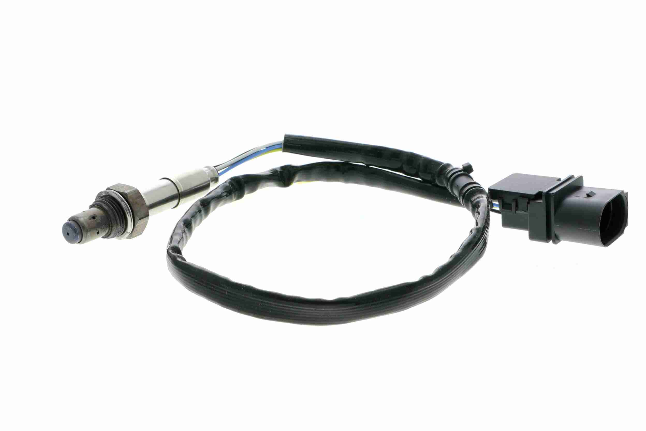 Vemo Lambda-sonde V10-76-0155