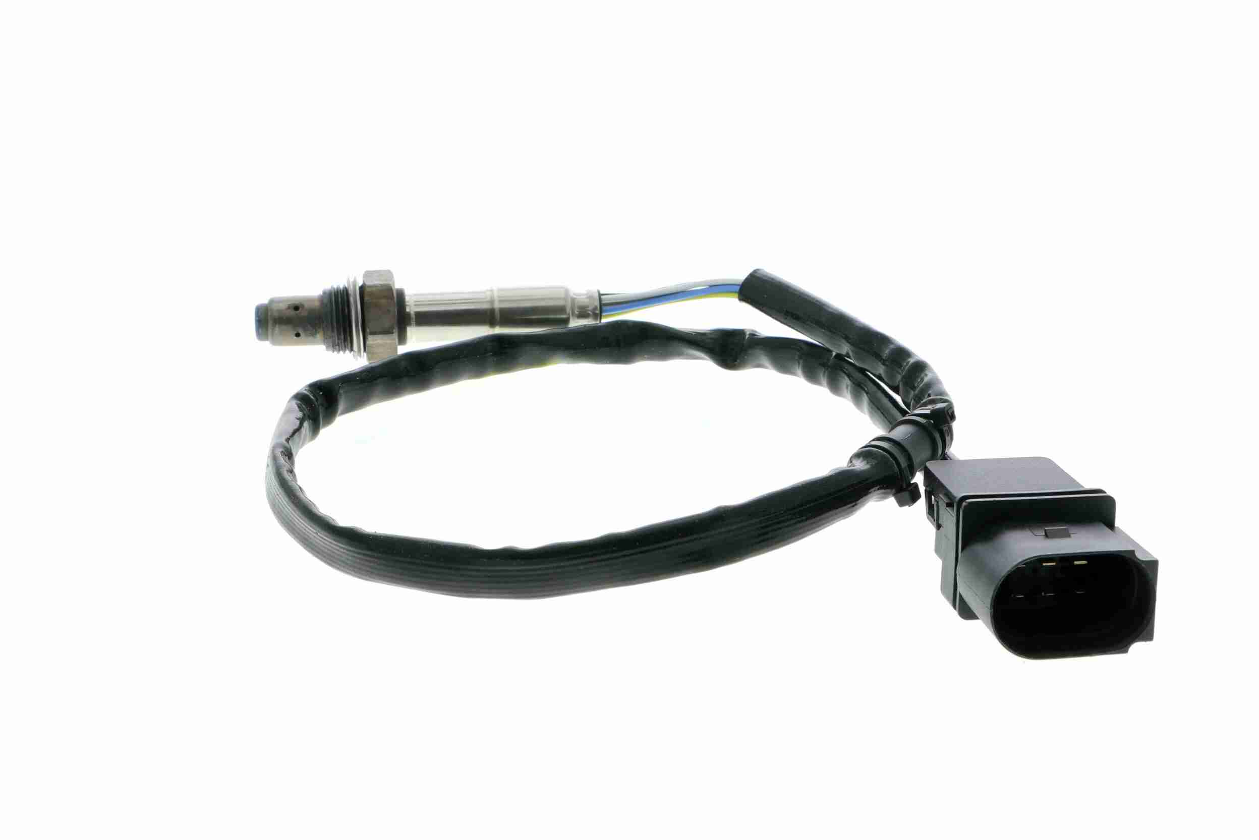 Vemo Lambda-sonde V10-76-0155