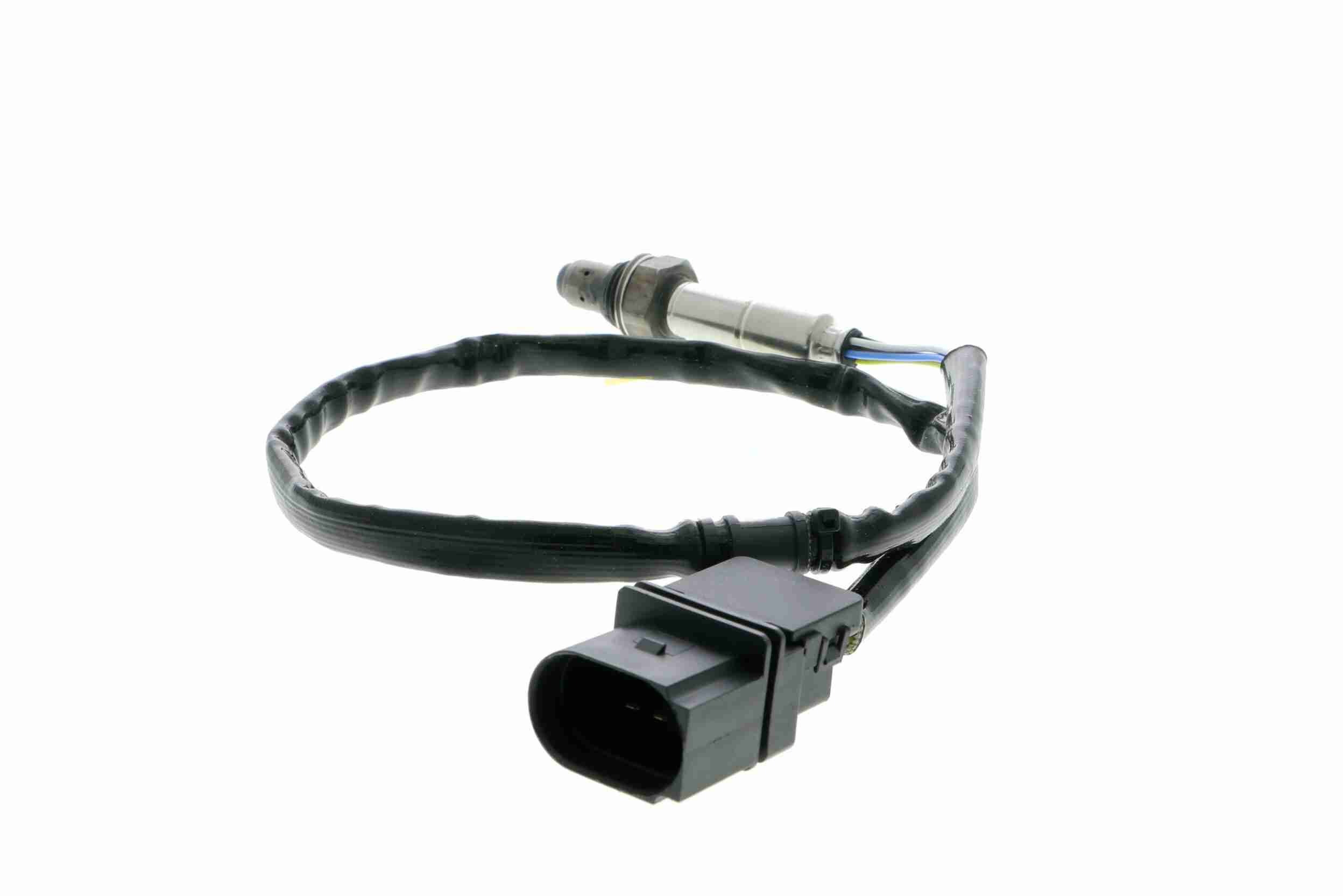 Vemo Lambda-sonde V10-76-0155