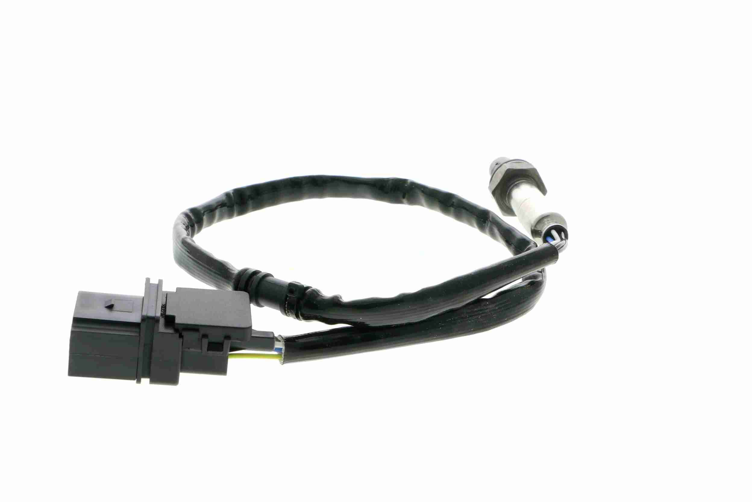 Vemo Lambda-sonde V10-76-0155