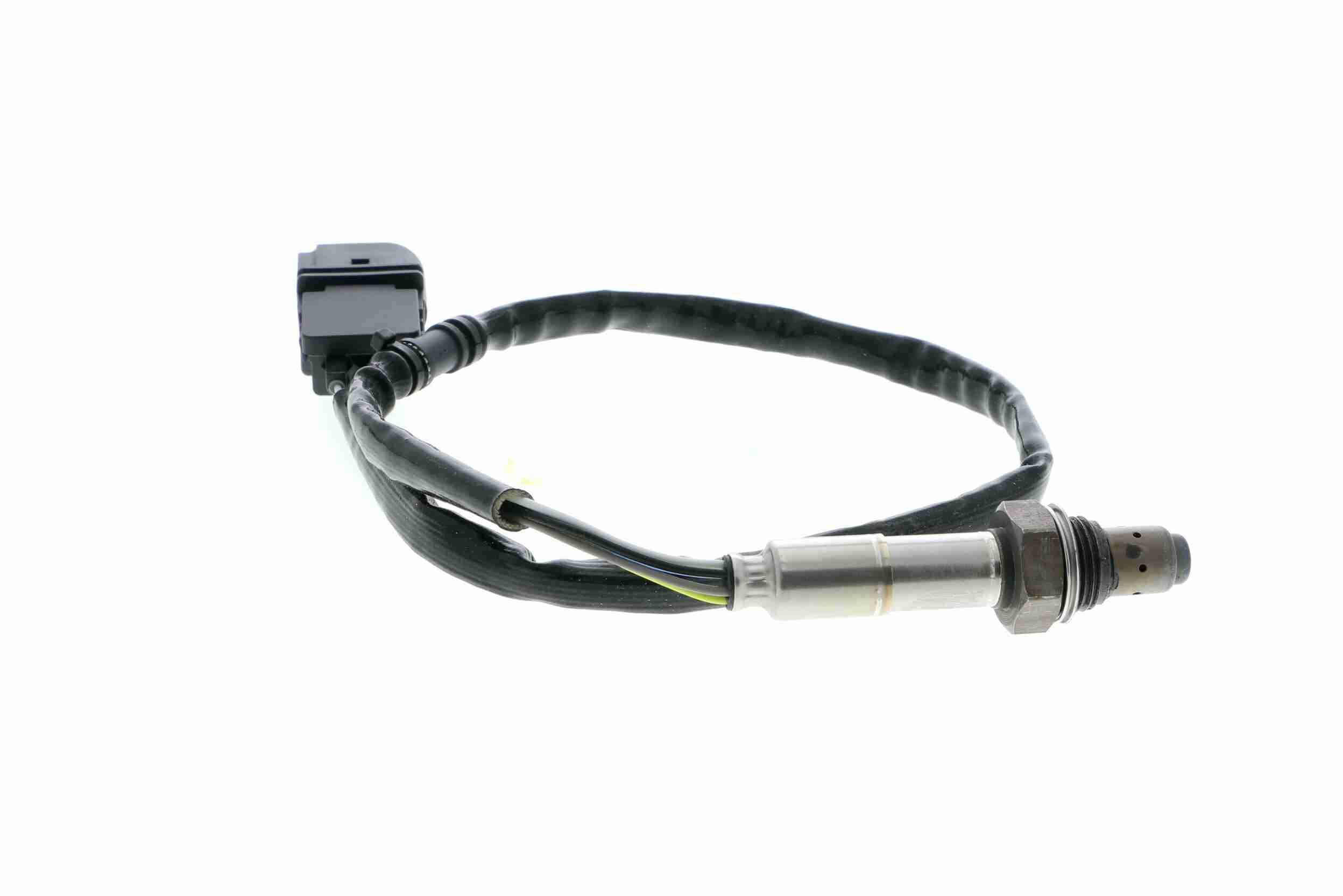 Vemo Lambda-sonde V10-76-0155