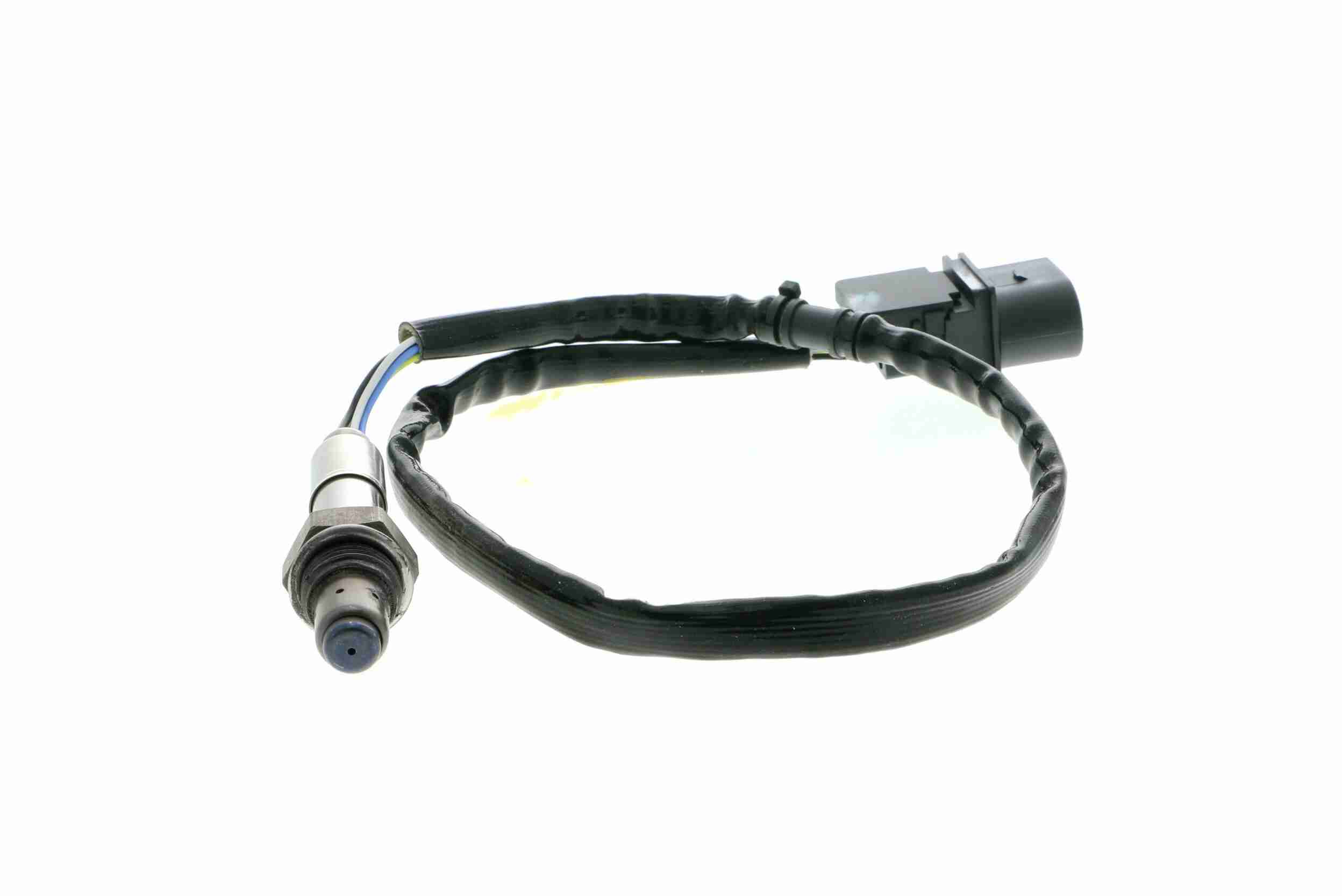 Vemo Lambda-sonde V10-76-0155