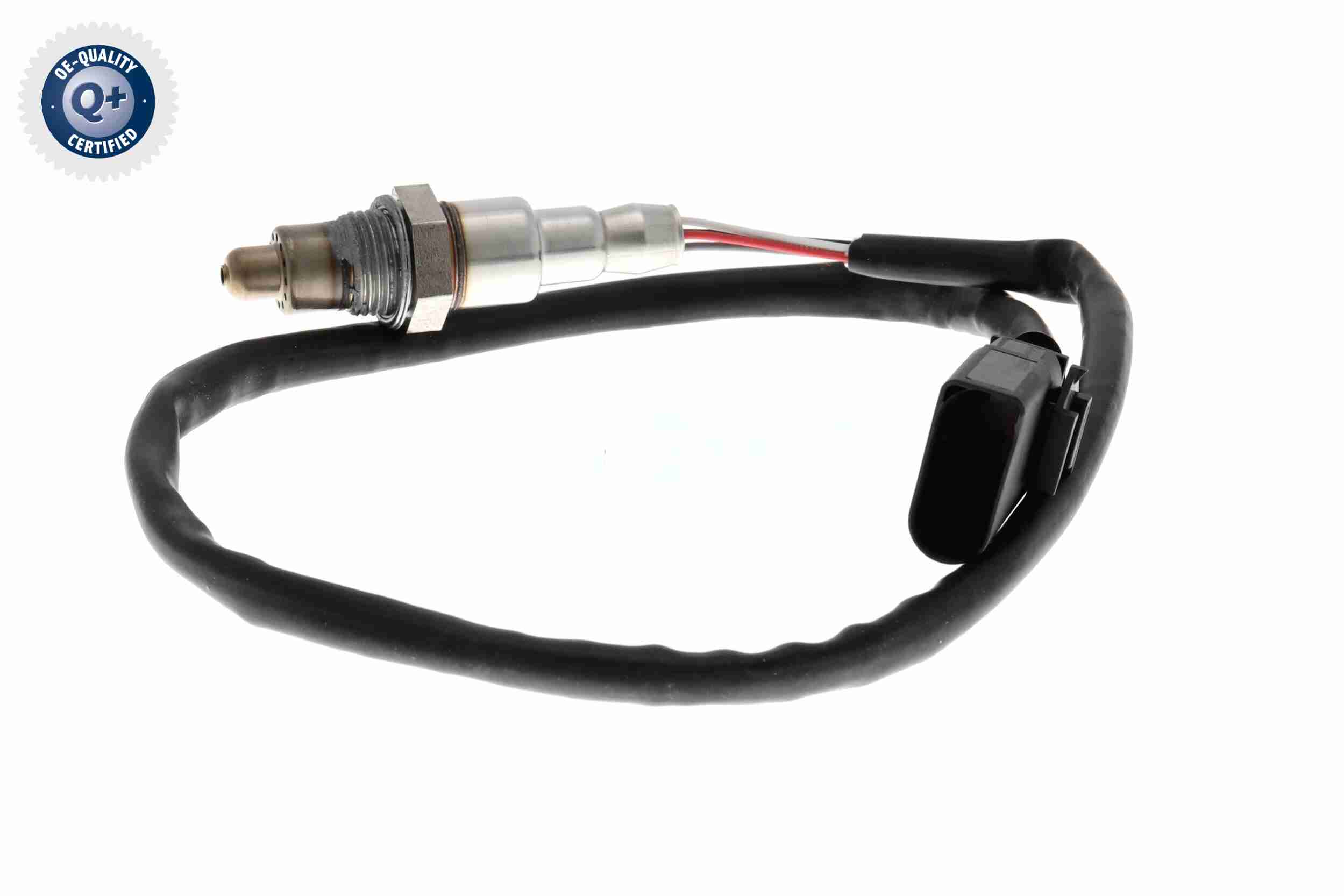 Vemo Lambda-sonde V10-76-0158
