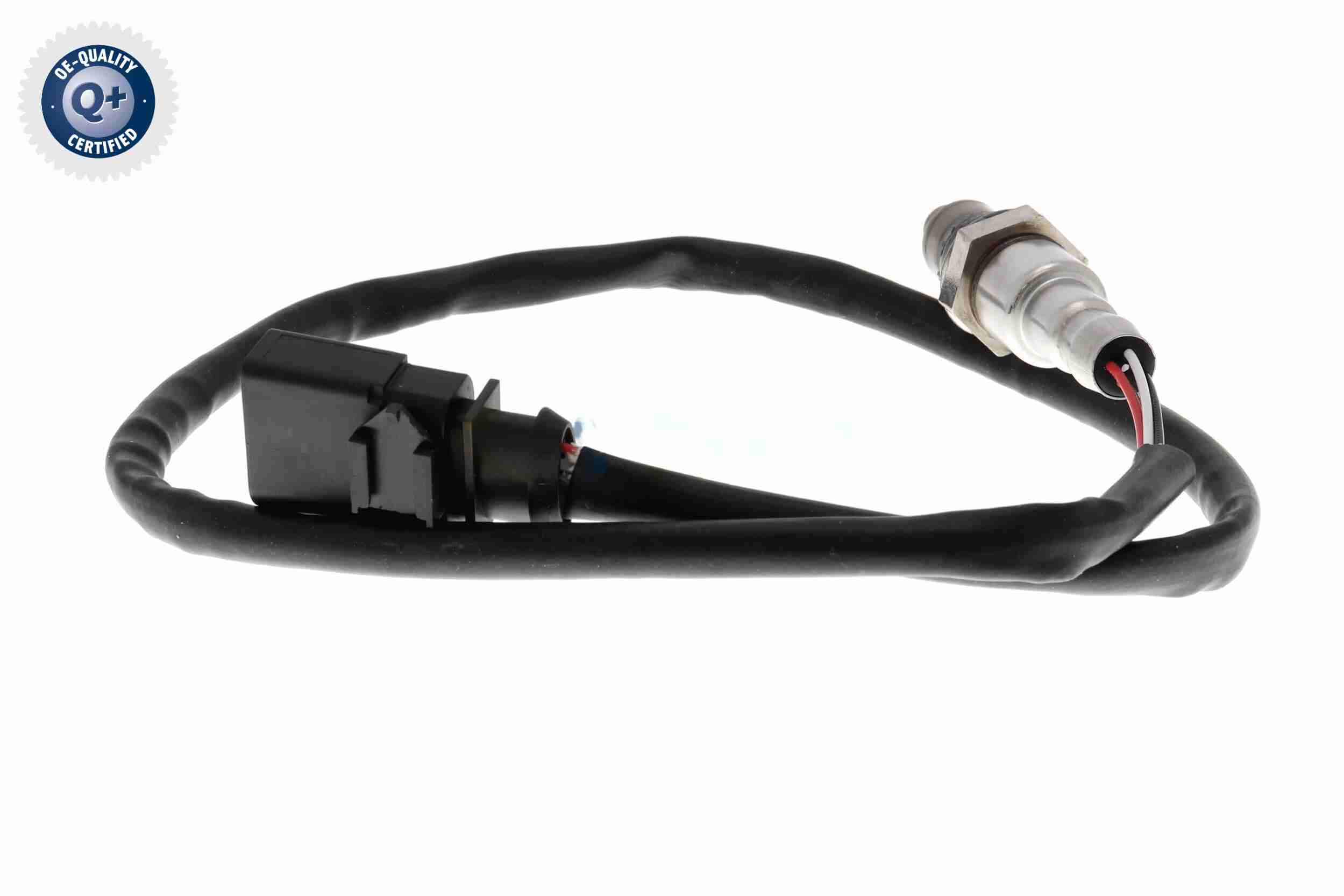 Vemo Lambda-sonde V10-76-0158