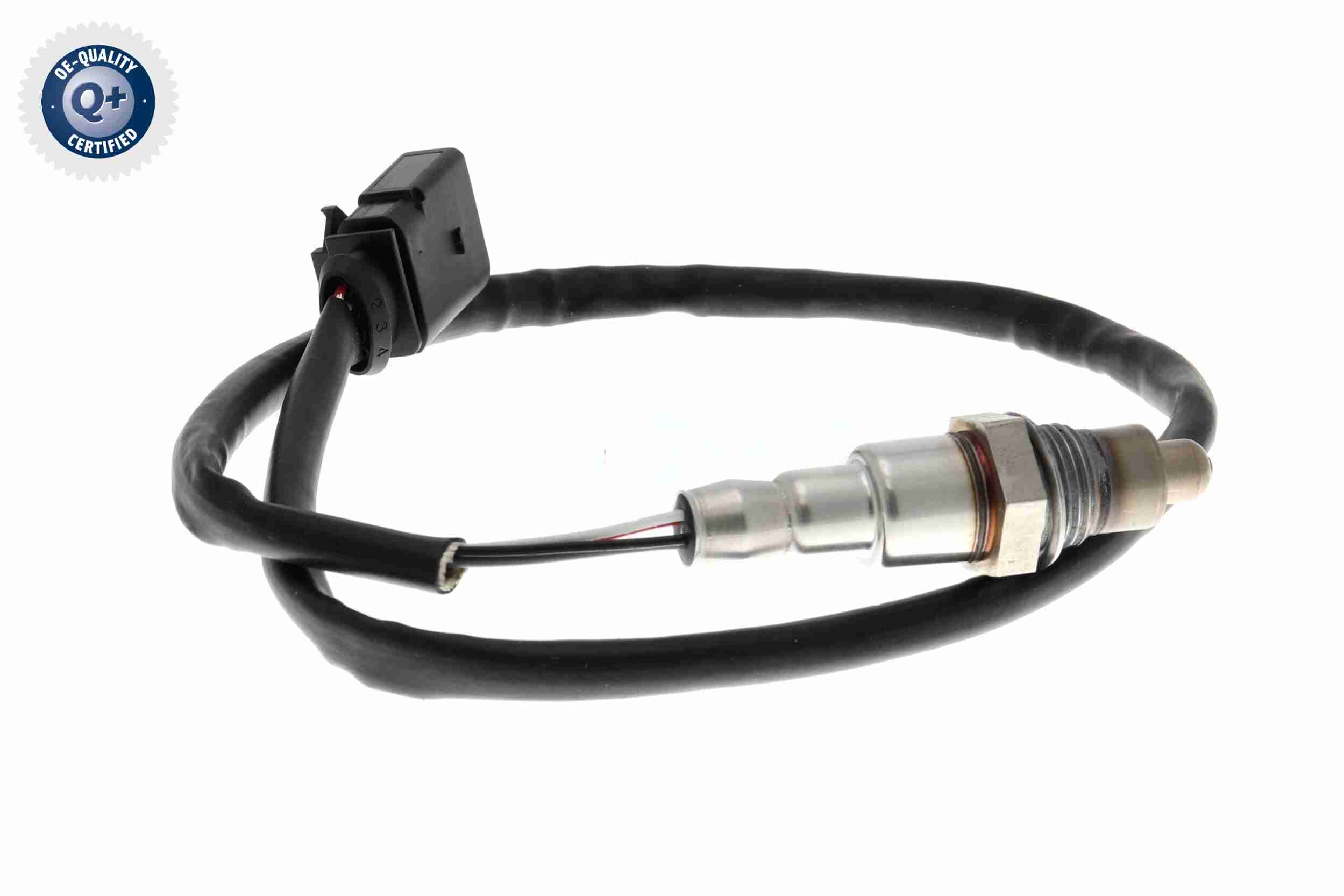 Vemo Lambda-sonde V10-76-0158