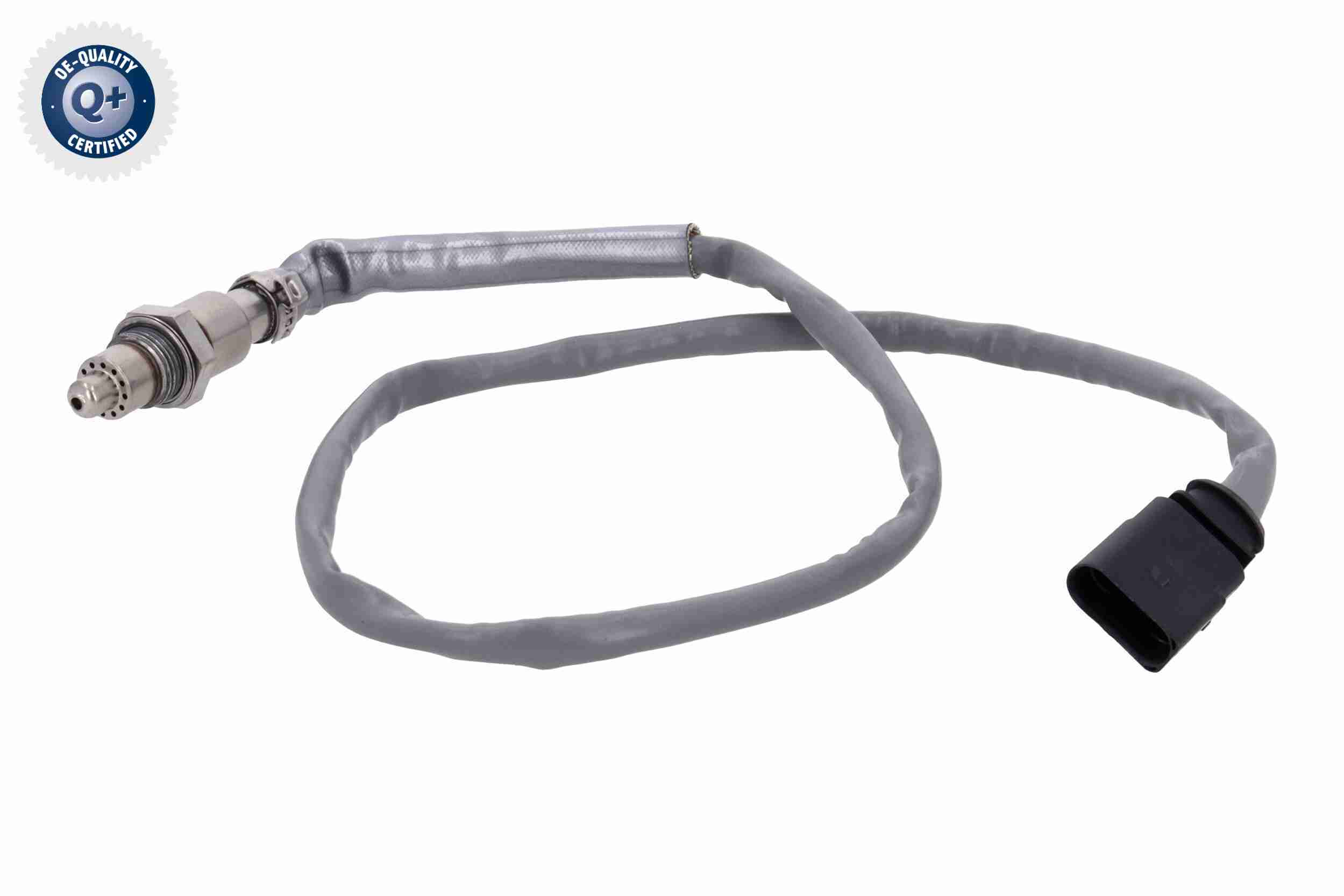 Vemo Lambda-sonde V10-76-0163