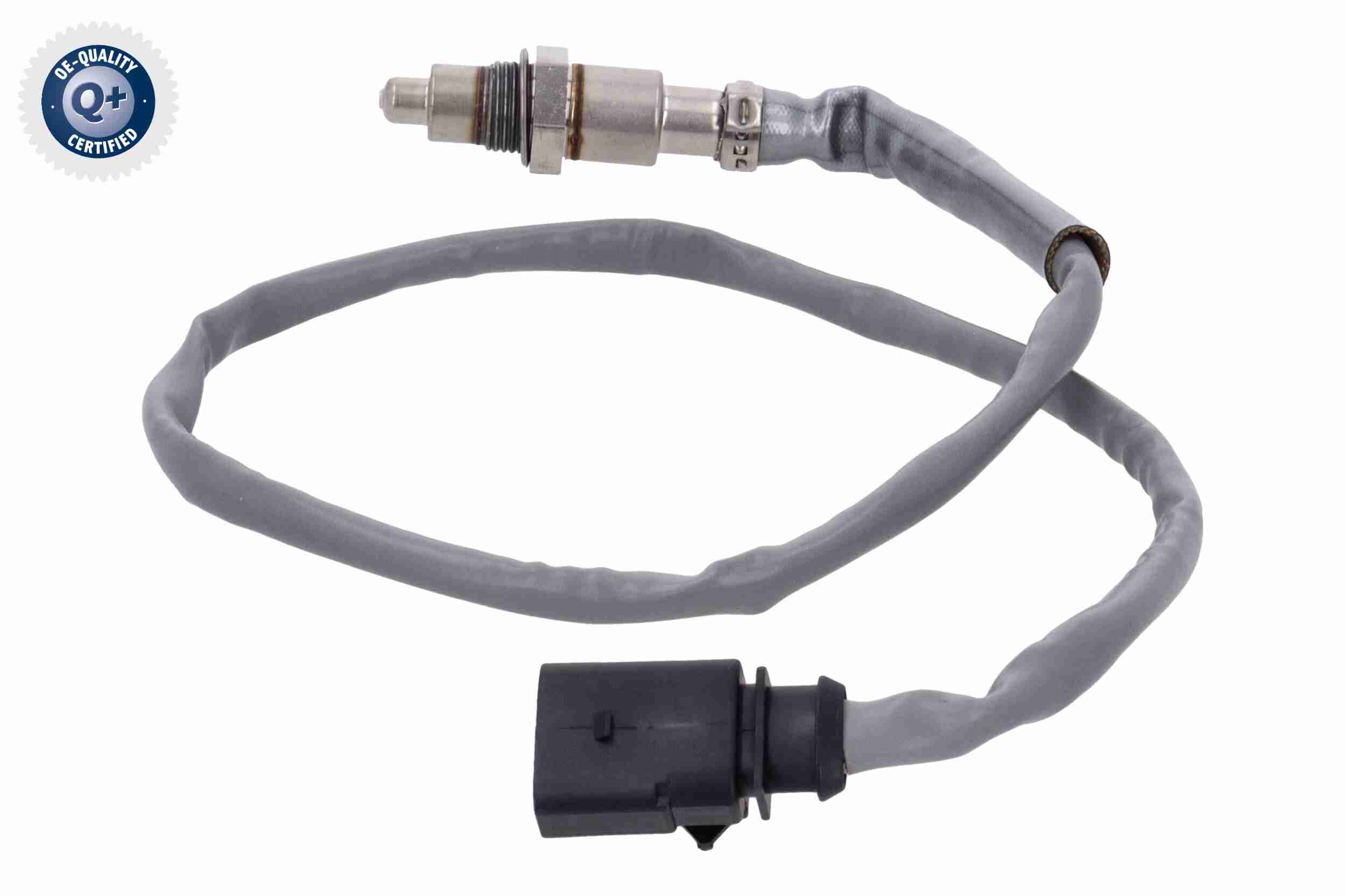 Vemo Lambda-sonde V10-76-0163