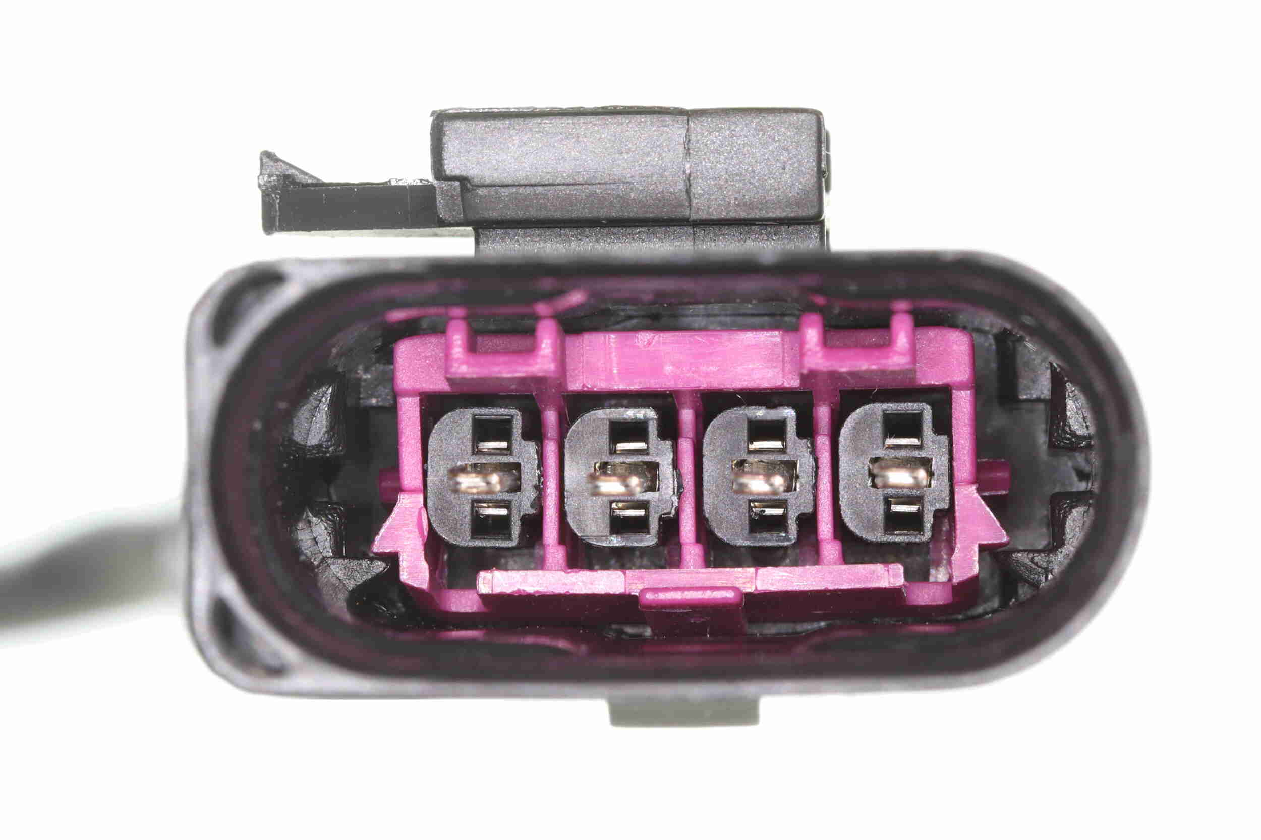 Vemo Lambdasonde V10-76-0166