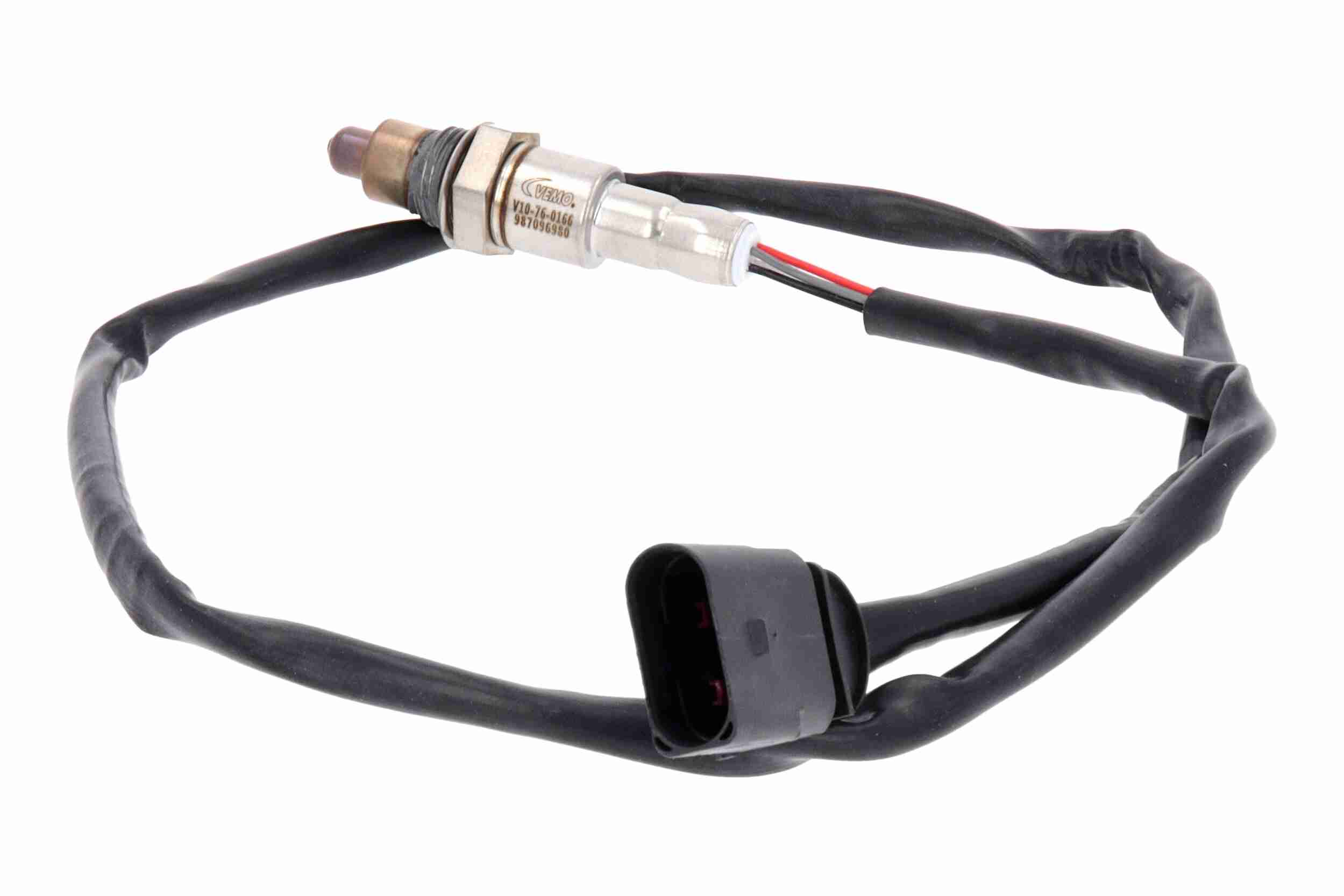 Vemo Lambdasonde V10-76-0166