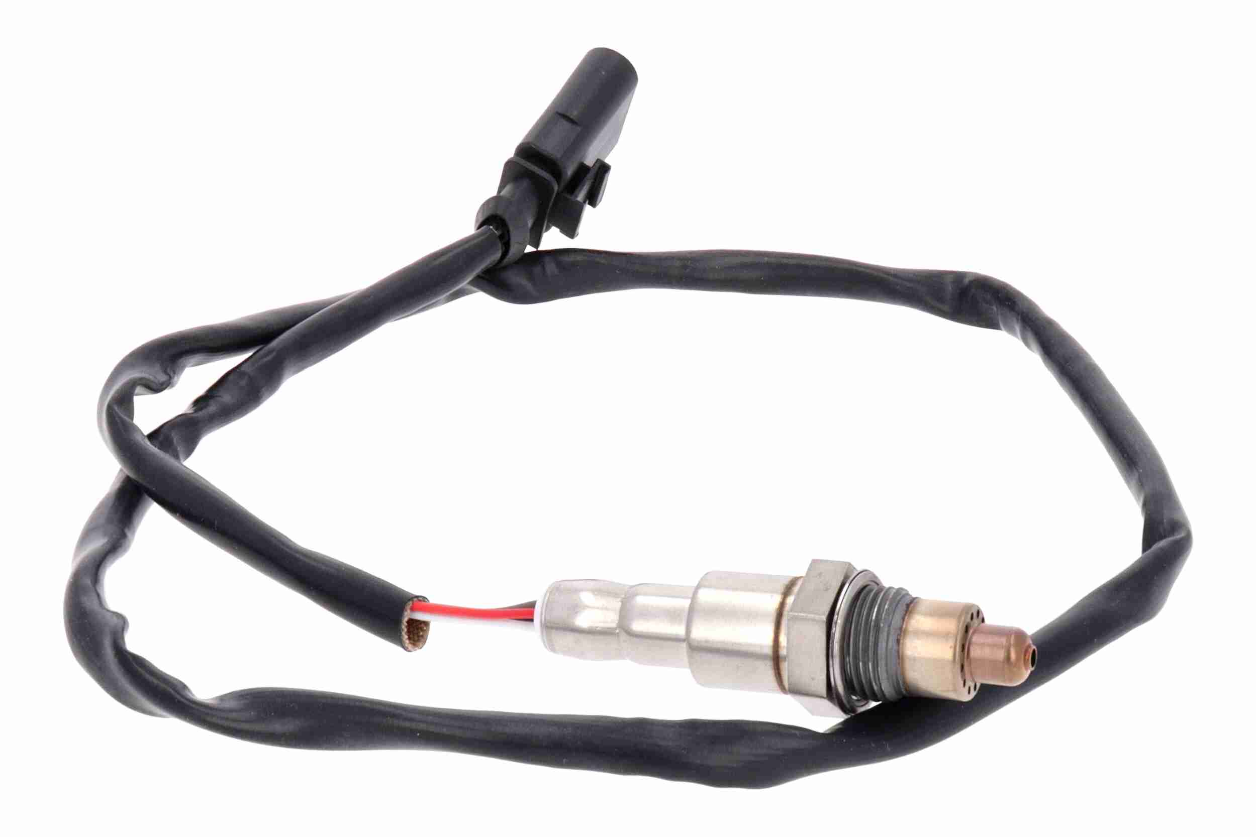 Vemo Lambdasonde V10-76-0166