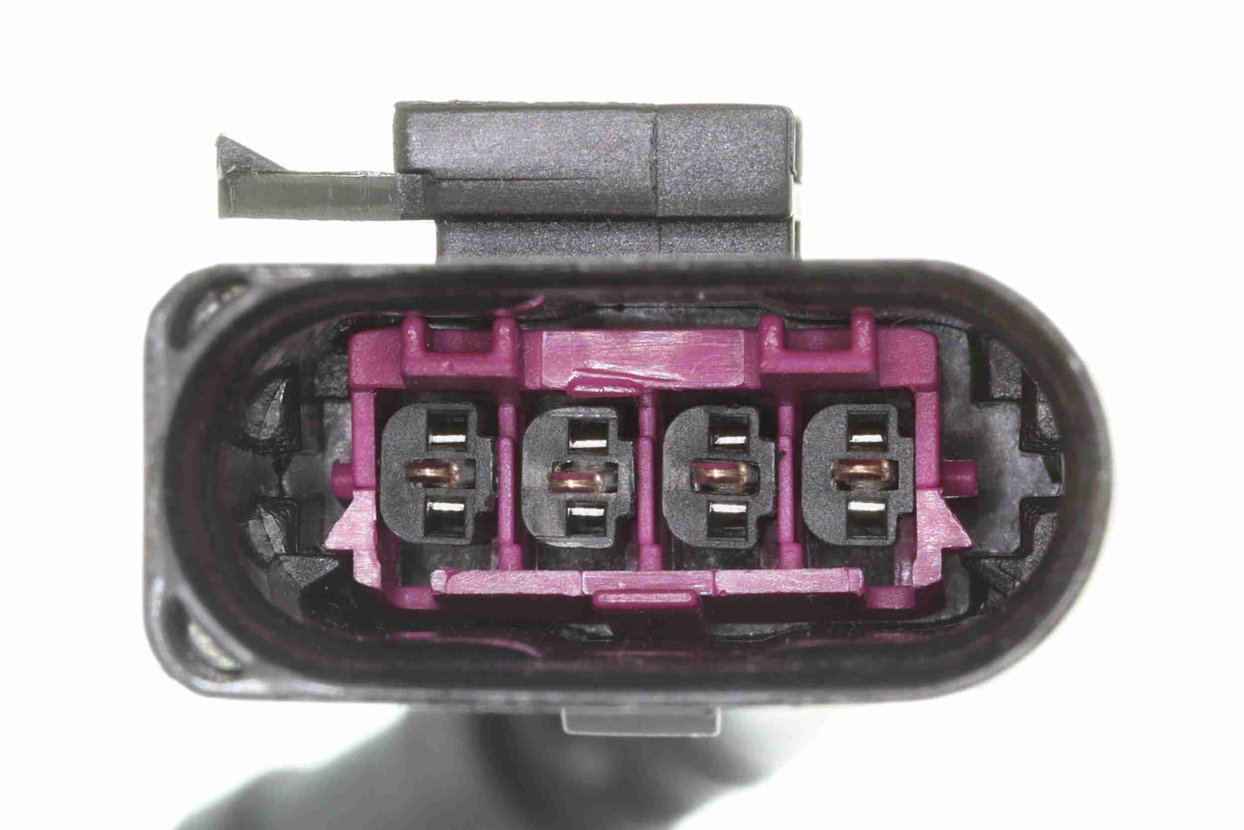 Vemo Lambdasonde V10-76-0167